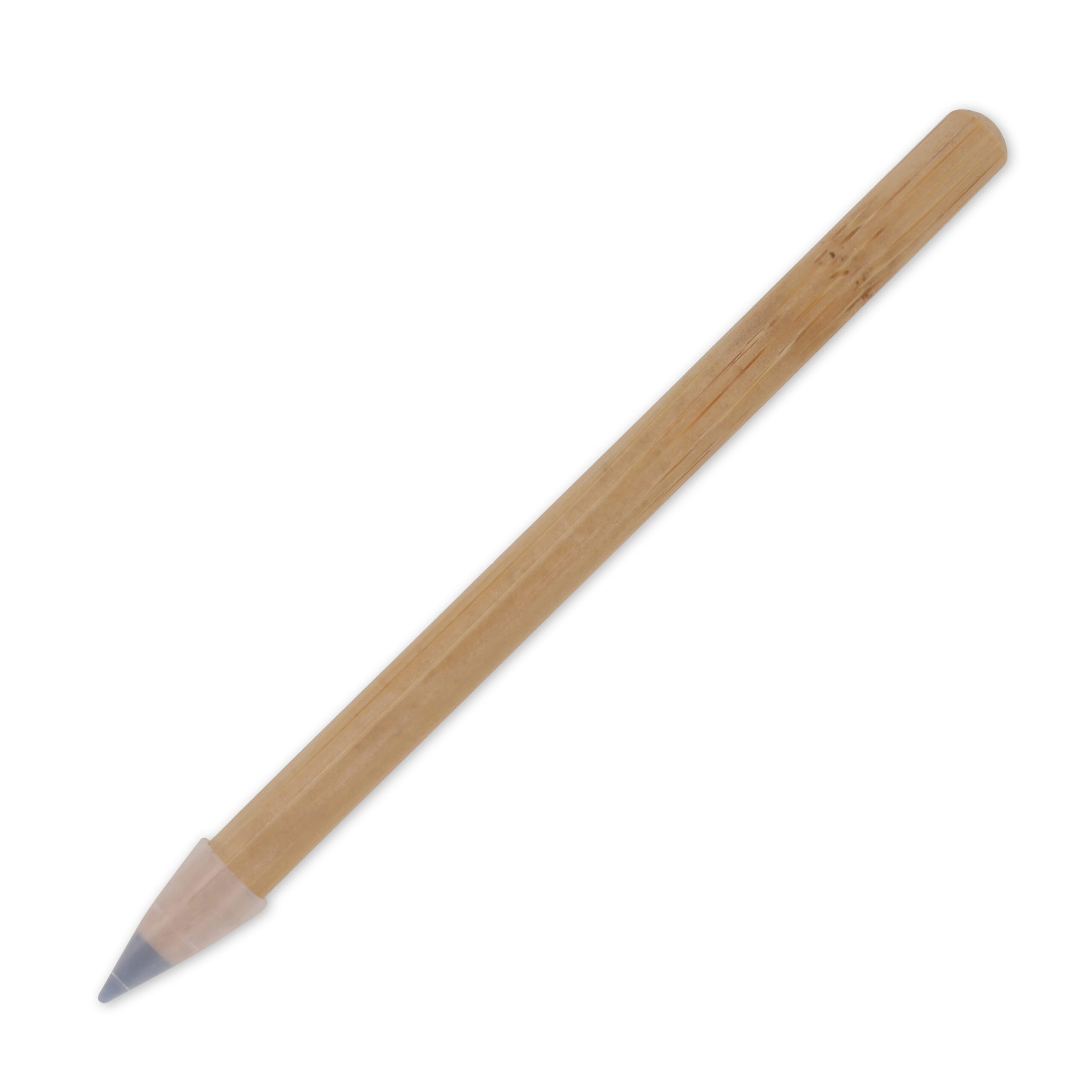 Nachhaltiger Holzbleistift mit langer Lebensdauer – Bild 2