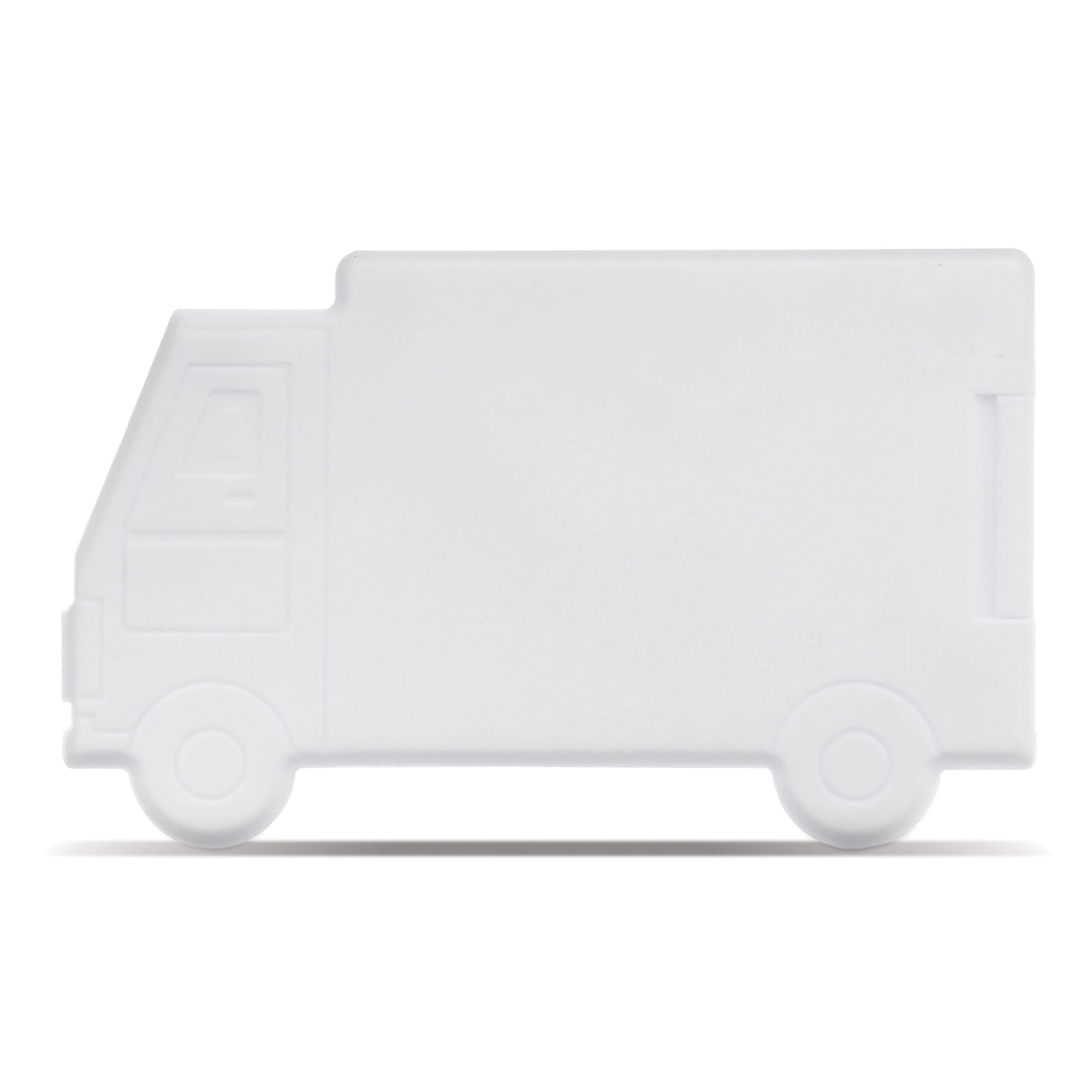 Pfefferminzdose LKW – Bild 2