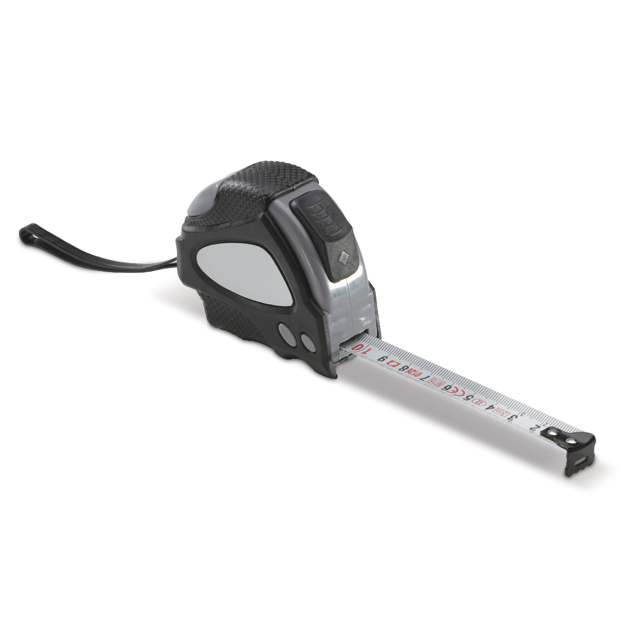 Maßband Assist 3m – Bild 2