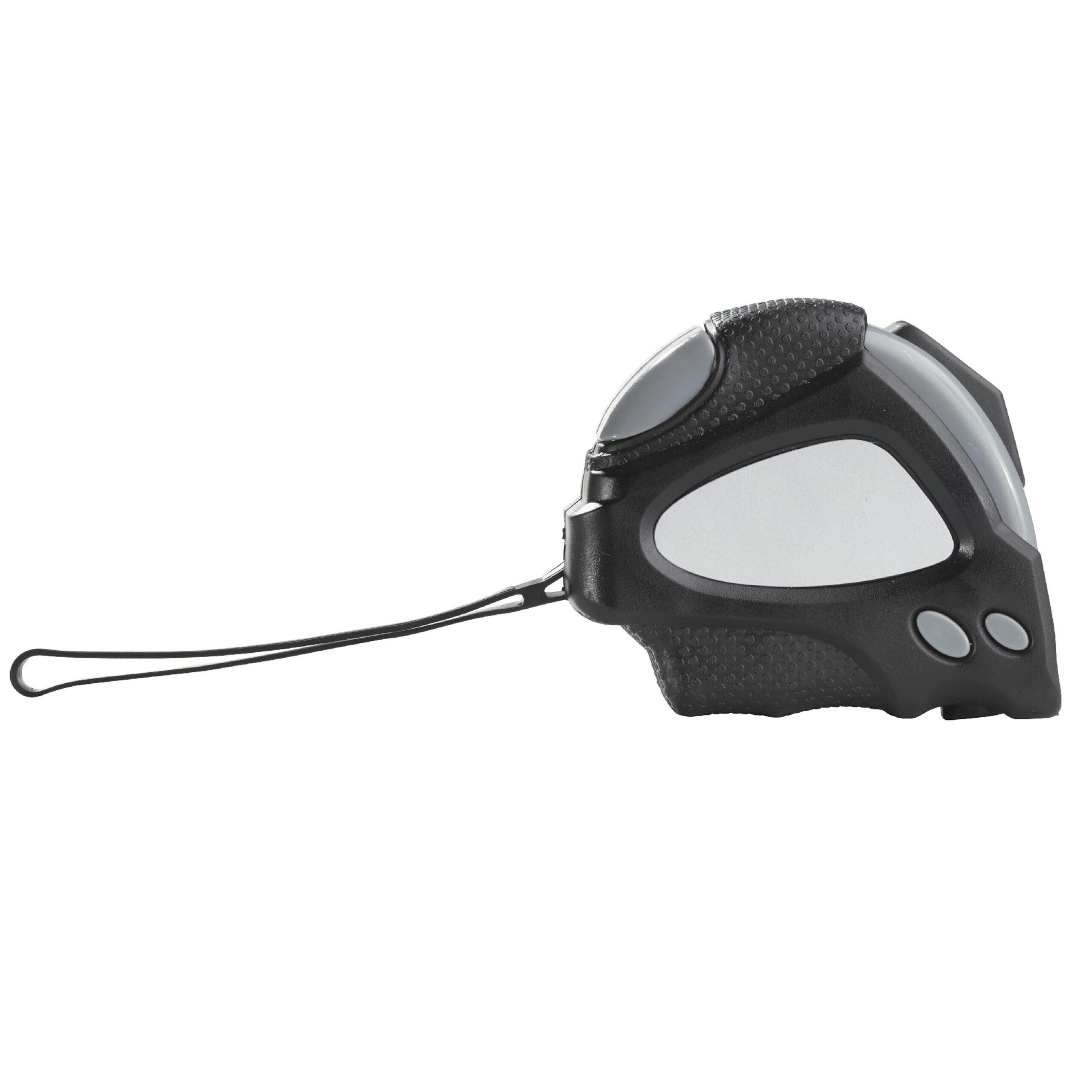 Maßband Assist 3m – Bild 3
