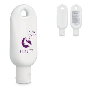 Sonnenschutz Lotion Faktor 30 30ml