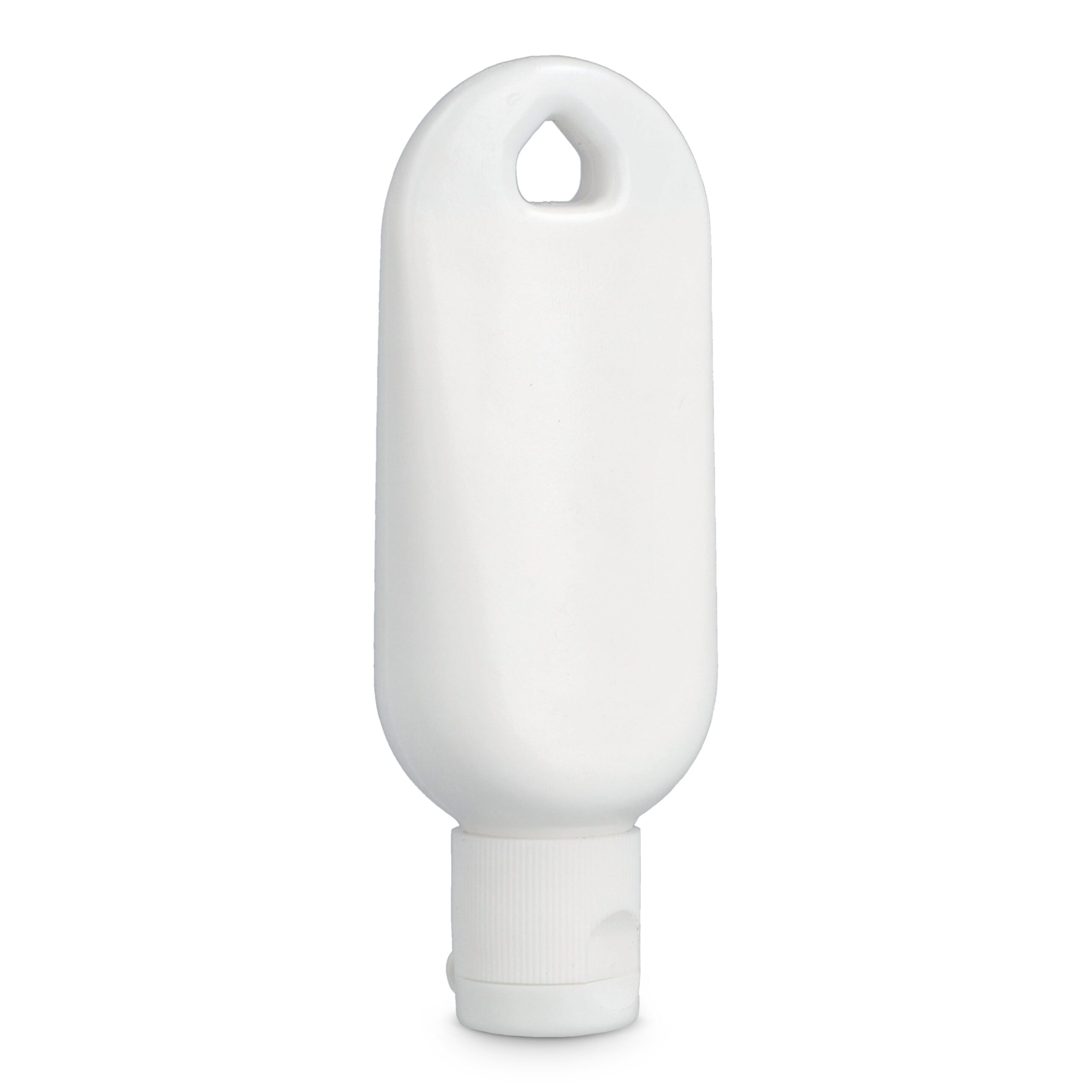 Sonnenschutz Lotion Faktor 30 30ml – Bild 2