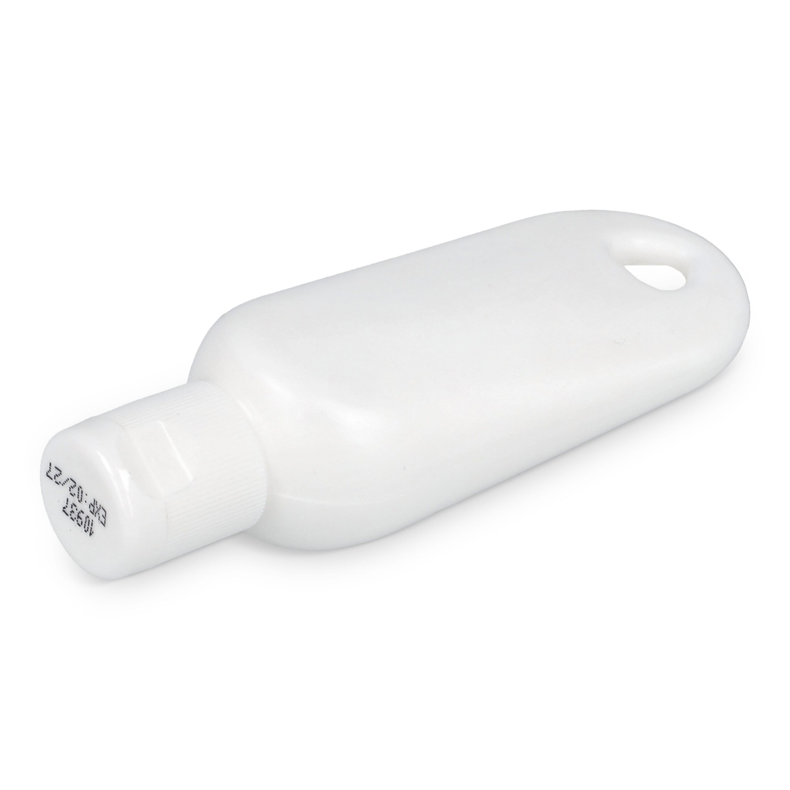 Sonnenschutz Lotion Faktor 30 30ml – Bild 5