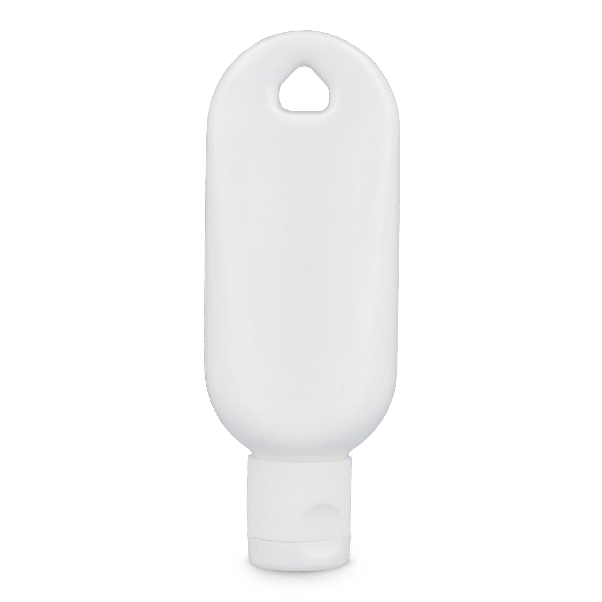 Sonnenschutz Lotion Faktor 30 30ml – Bild 3