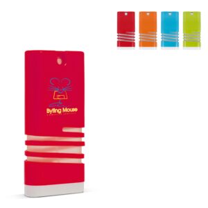 Reinigungsspray für die Hände 20ml