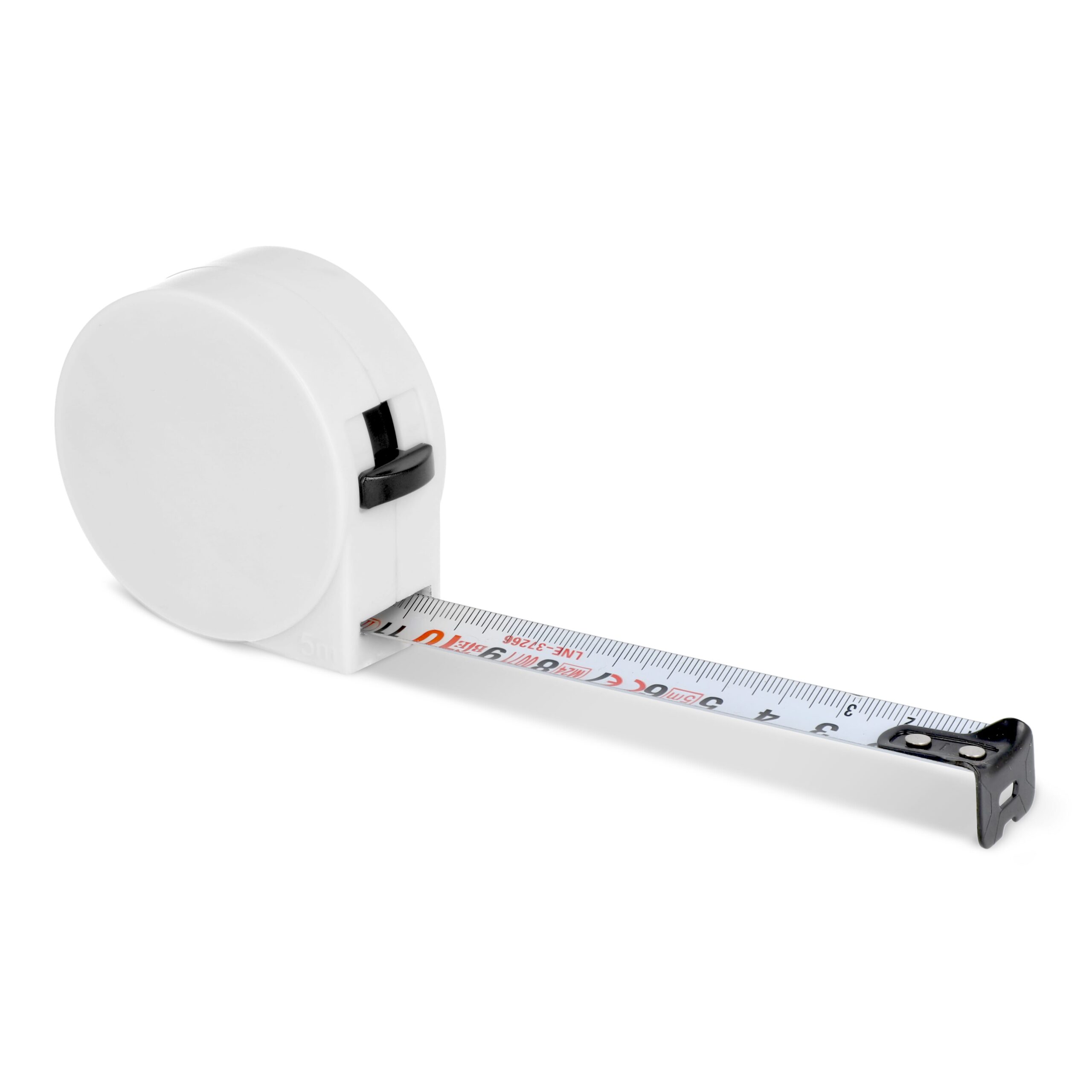 DimensionPro Rollmaßband 5M – Bild 2