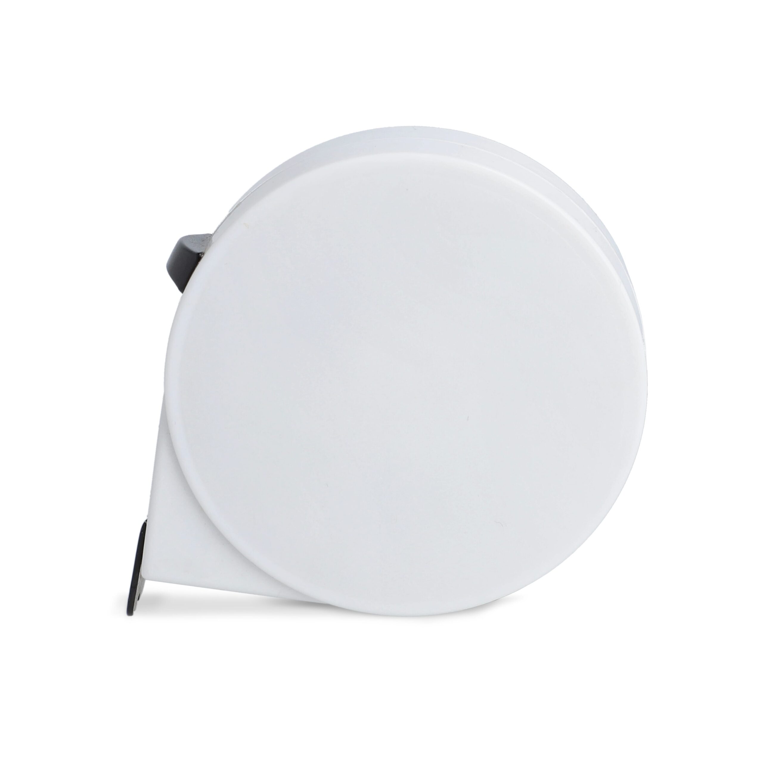 DimensionPro Rollmaßband 5M – Bild 3