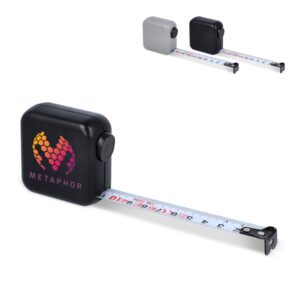 SizeSure Rallmaßband 3M