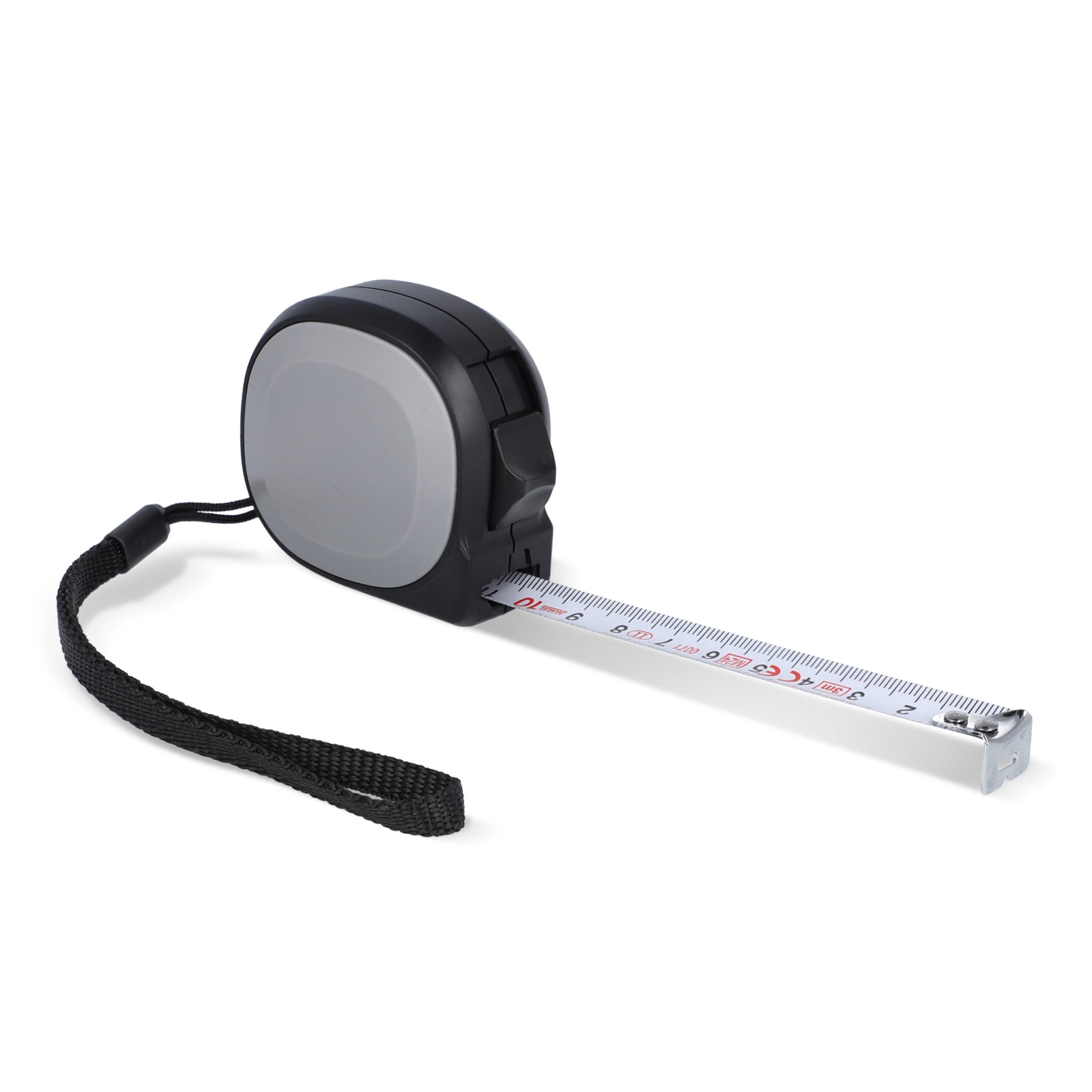 MeasureMate Rollmaßband 5M – Bild 2
