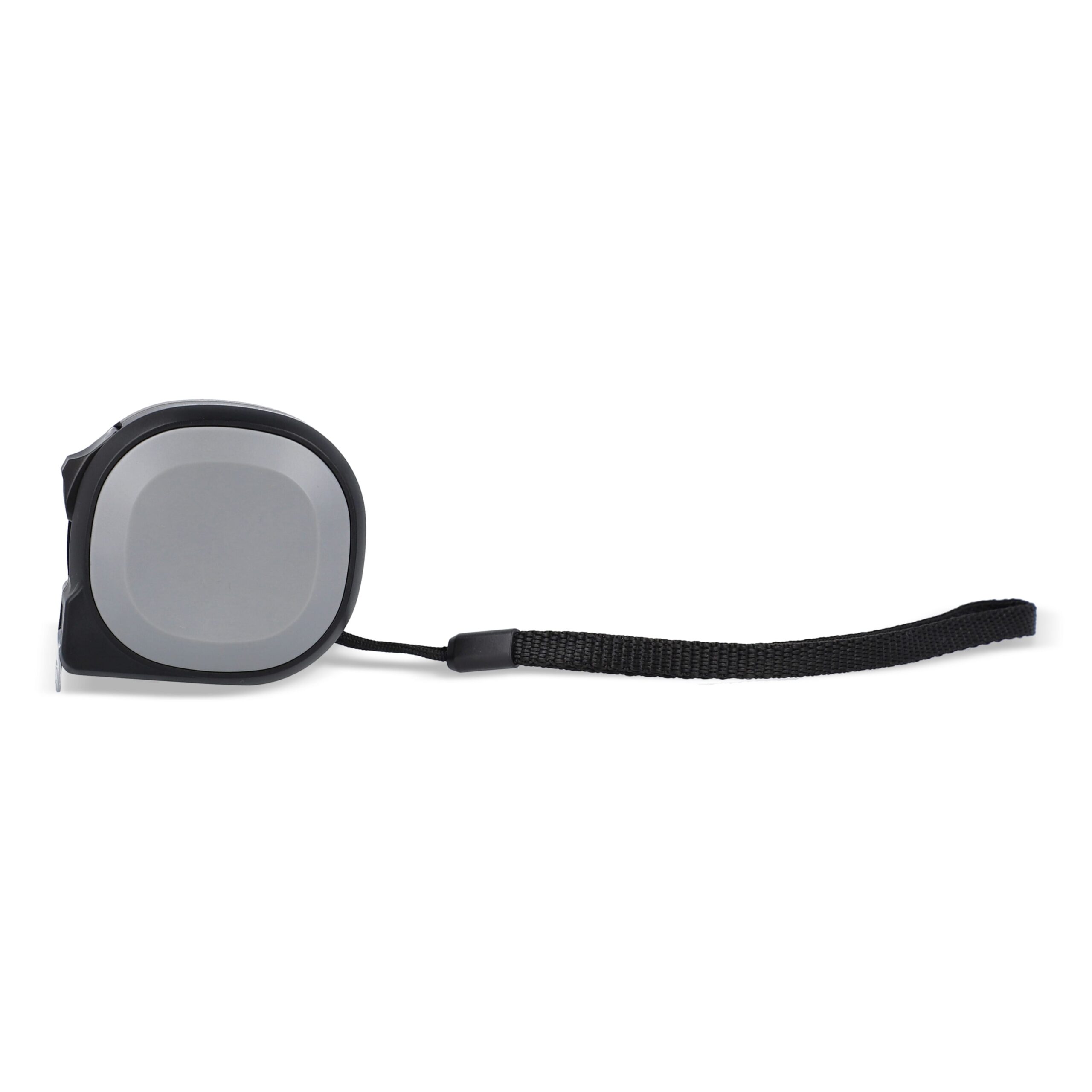 MeasureMate Rollmaßband 5M – Bild 5