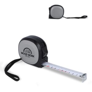 MeasureMate Rollmaßband 7,5M