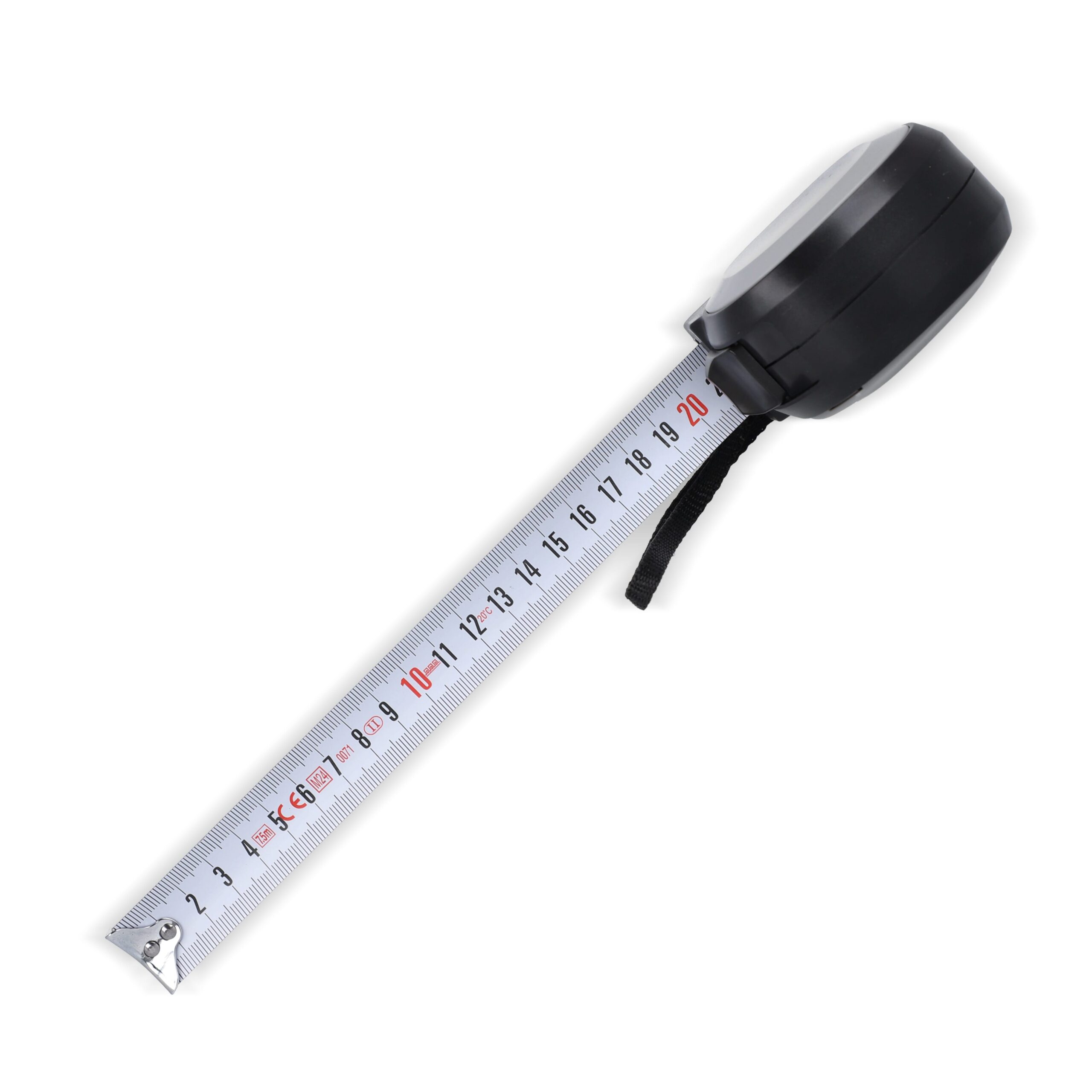 MeasureMate Rollmaßband 7,5M – Bild 4