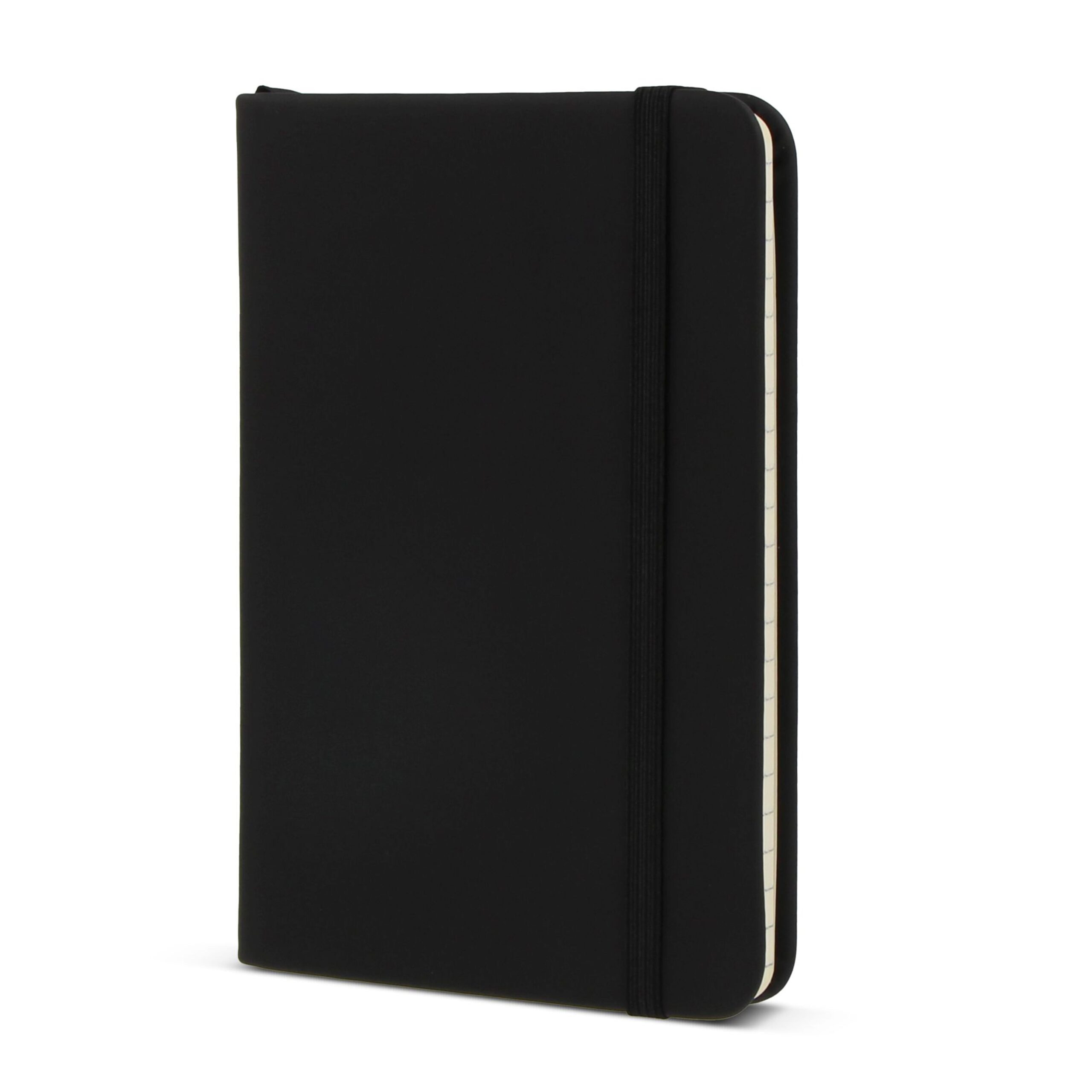 Notizbuch R-PET/PU A6 – Bild 2