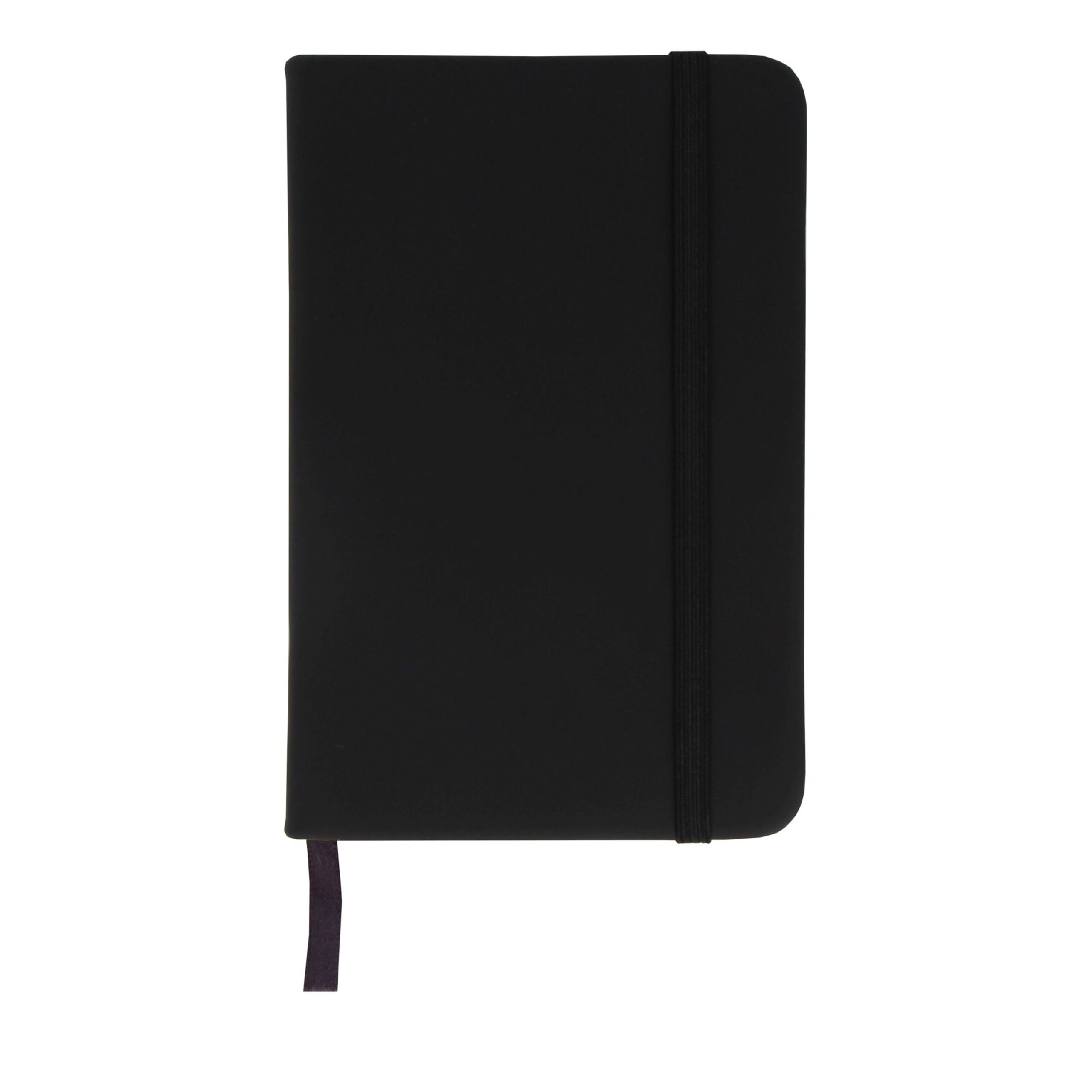 Notizbuch R-PET/PU A6 – Bild 4
