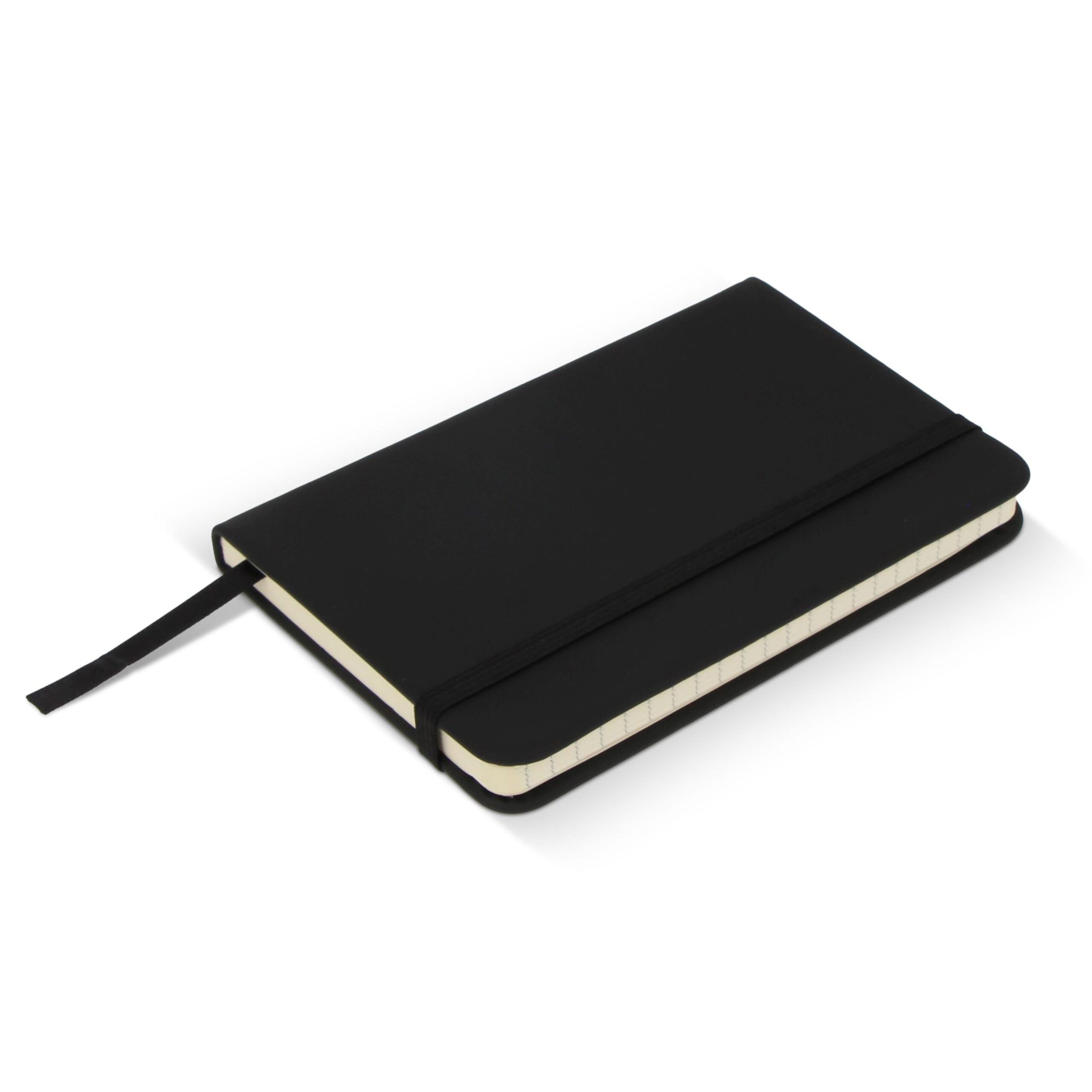 Notizbuch R-PET/PU A6 – Bild 5