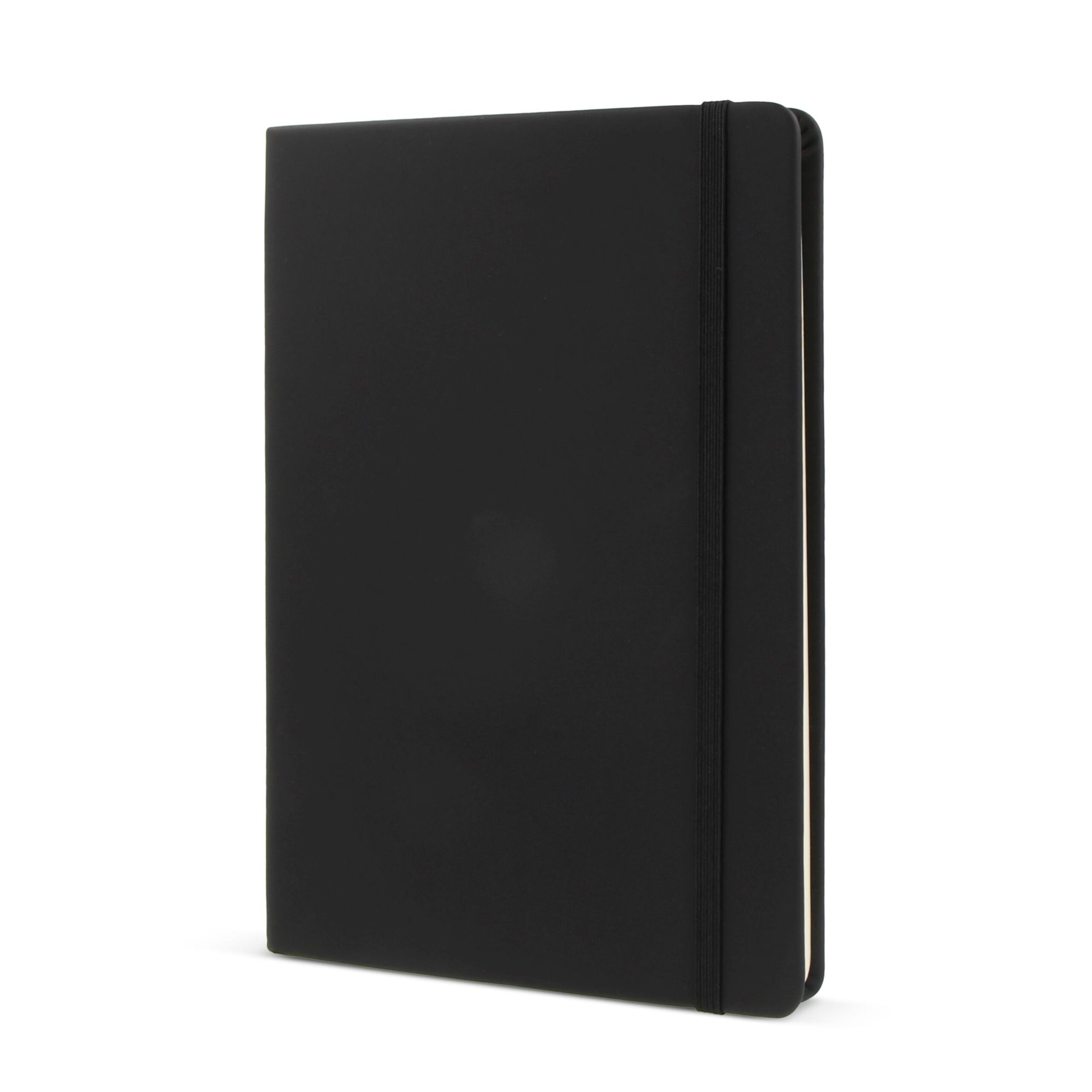 Notizbuch R-PET/PU A5 – Bild 2