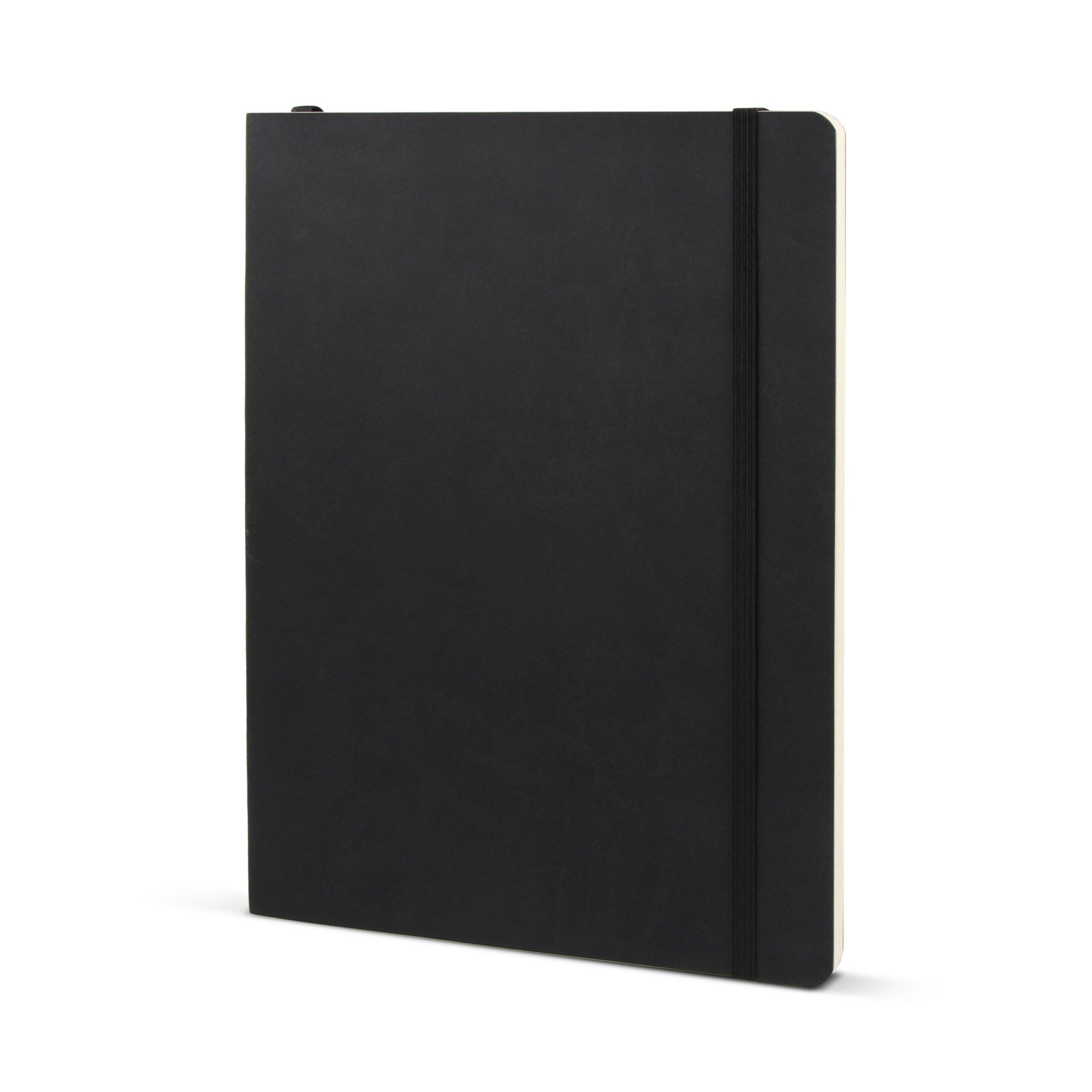 Notizbuch Softcover Maxi – Bild 2