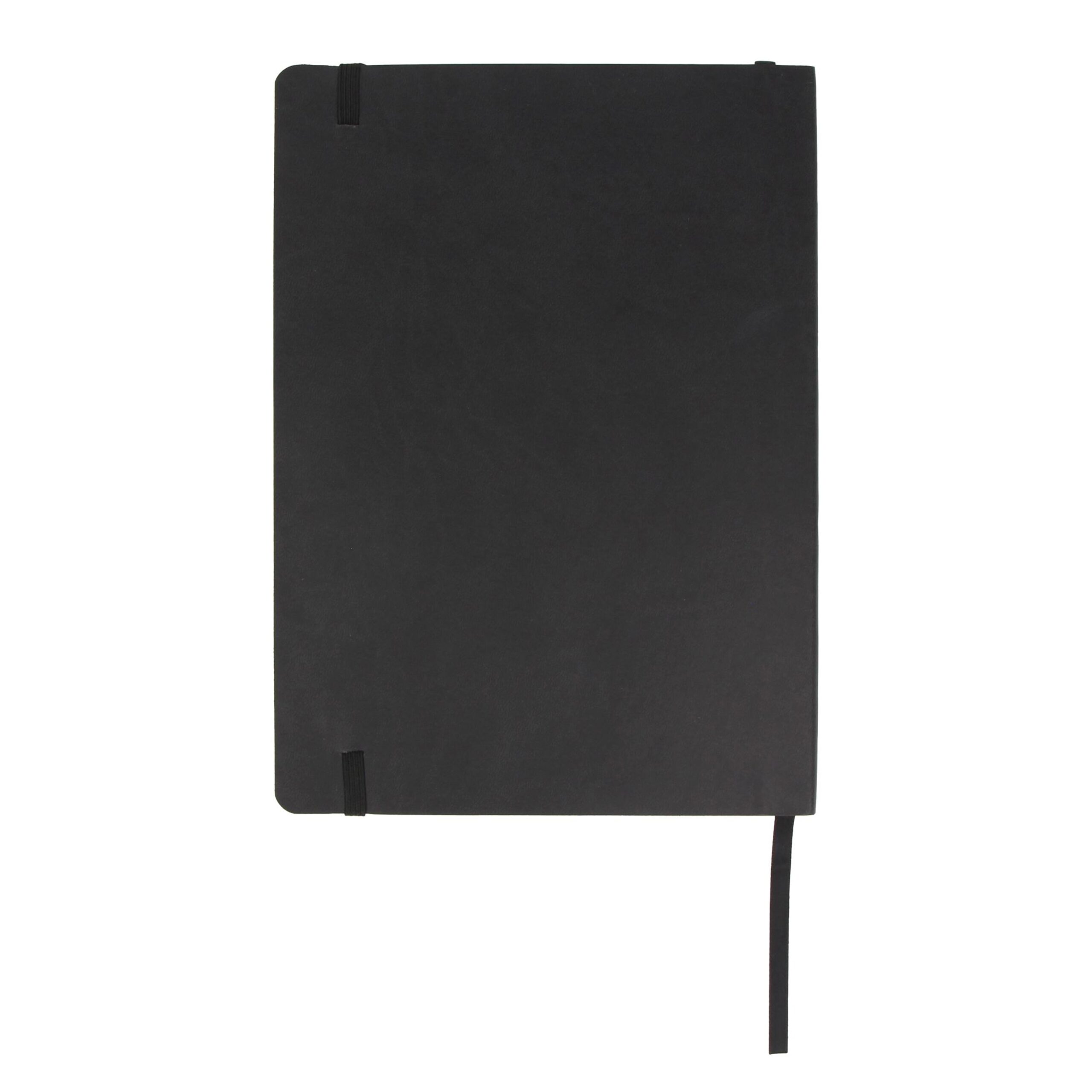 Notizbuch Softcover Maxi – Bild 3