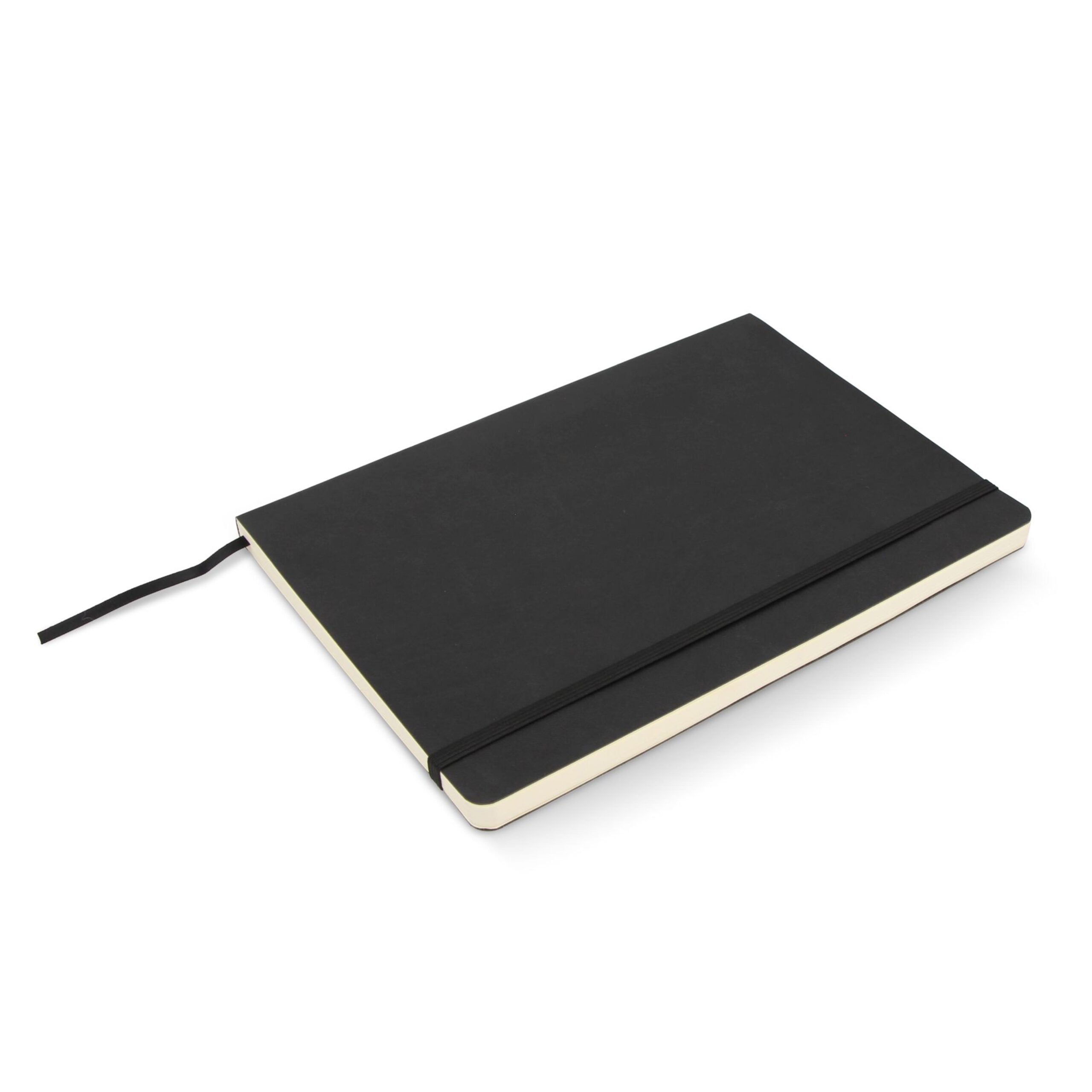 Notizbuch Softcover Maxi – Bild 4