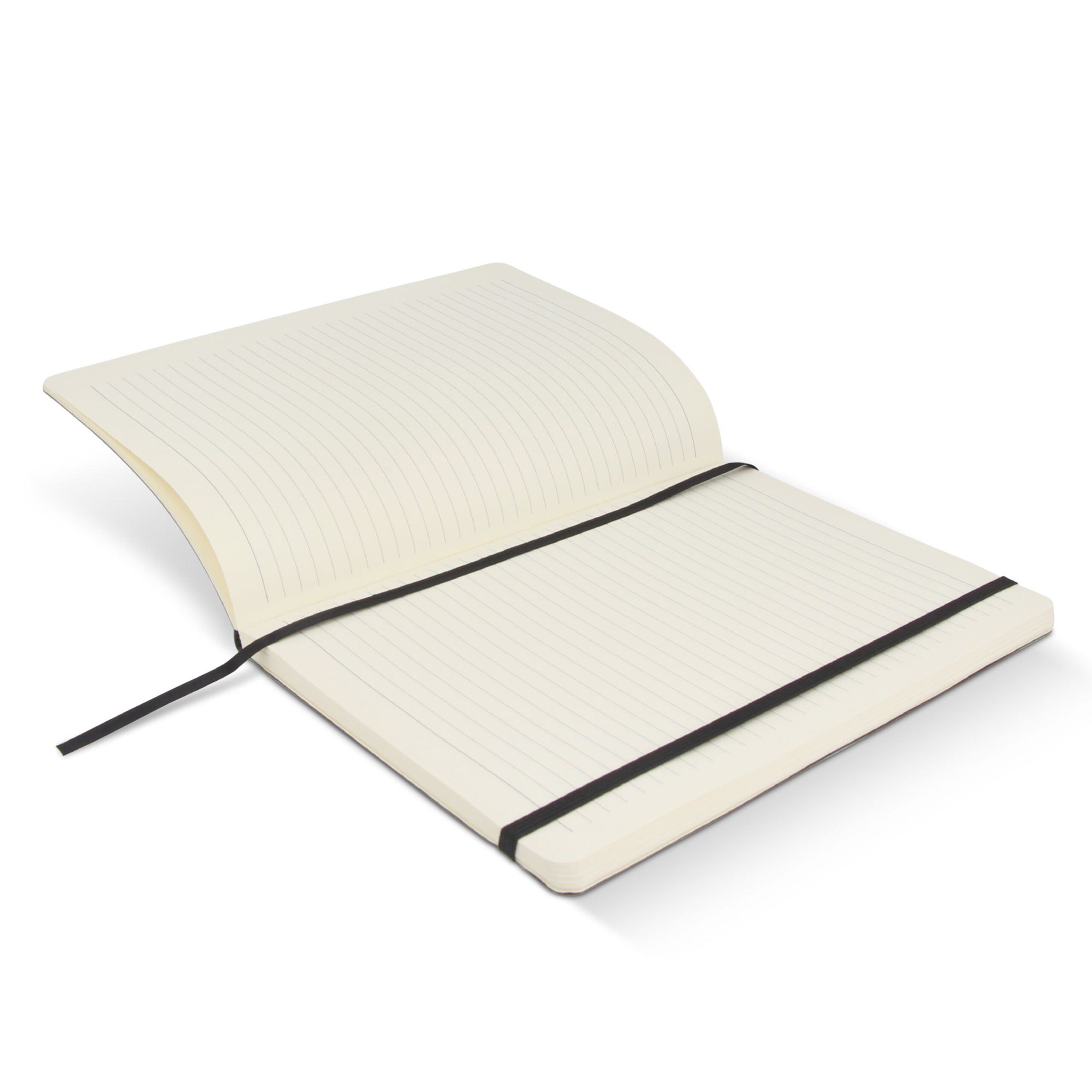 Notizbuch Softcover Maxi – Bild 6