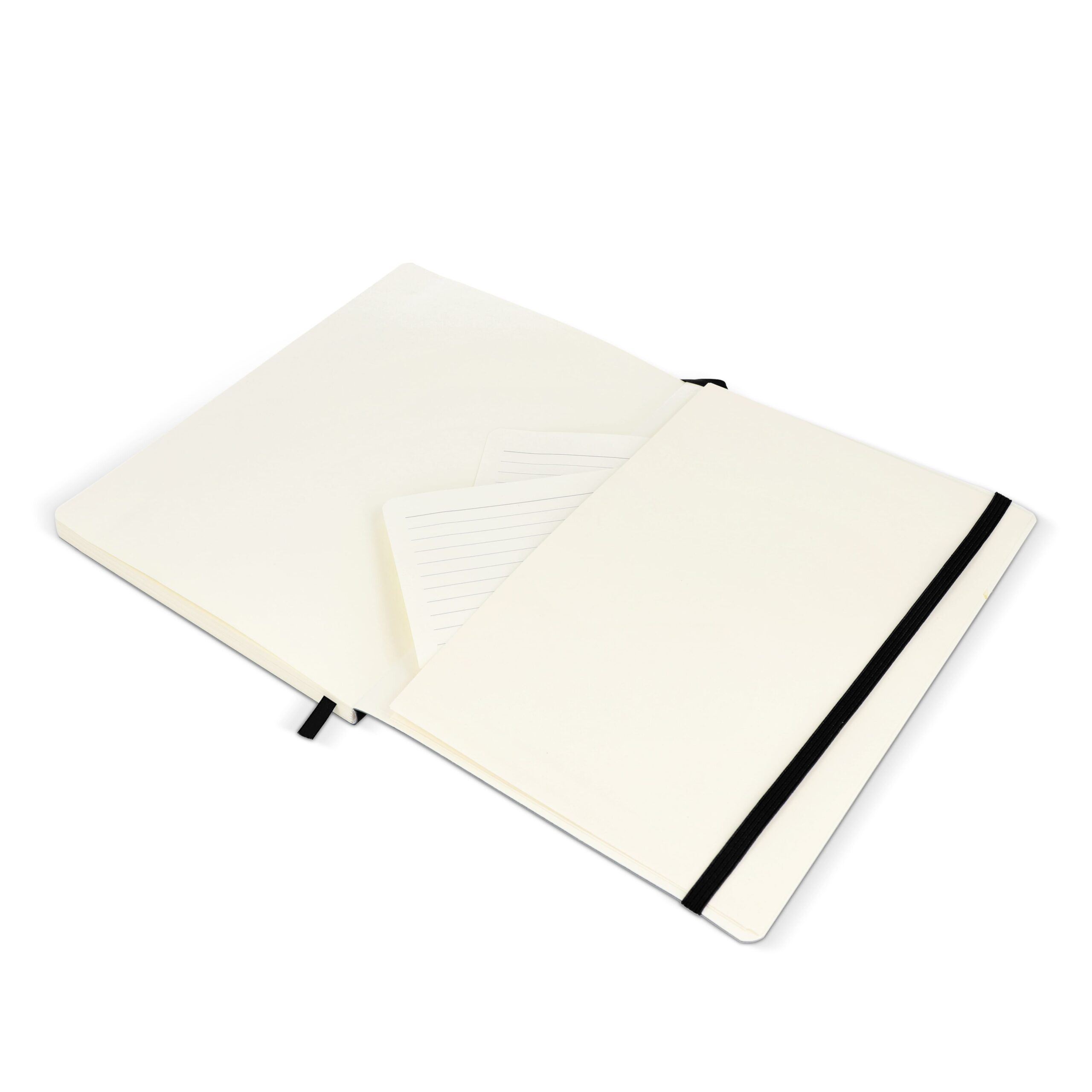 Notizbuch Softcover Maxi – Bild 5