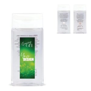 Handreinigungsgel Made in Europe 28ml