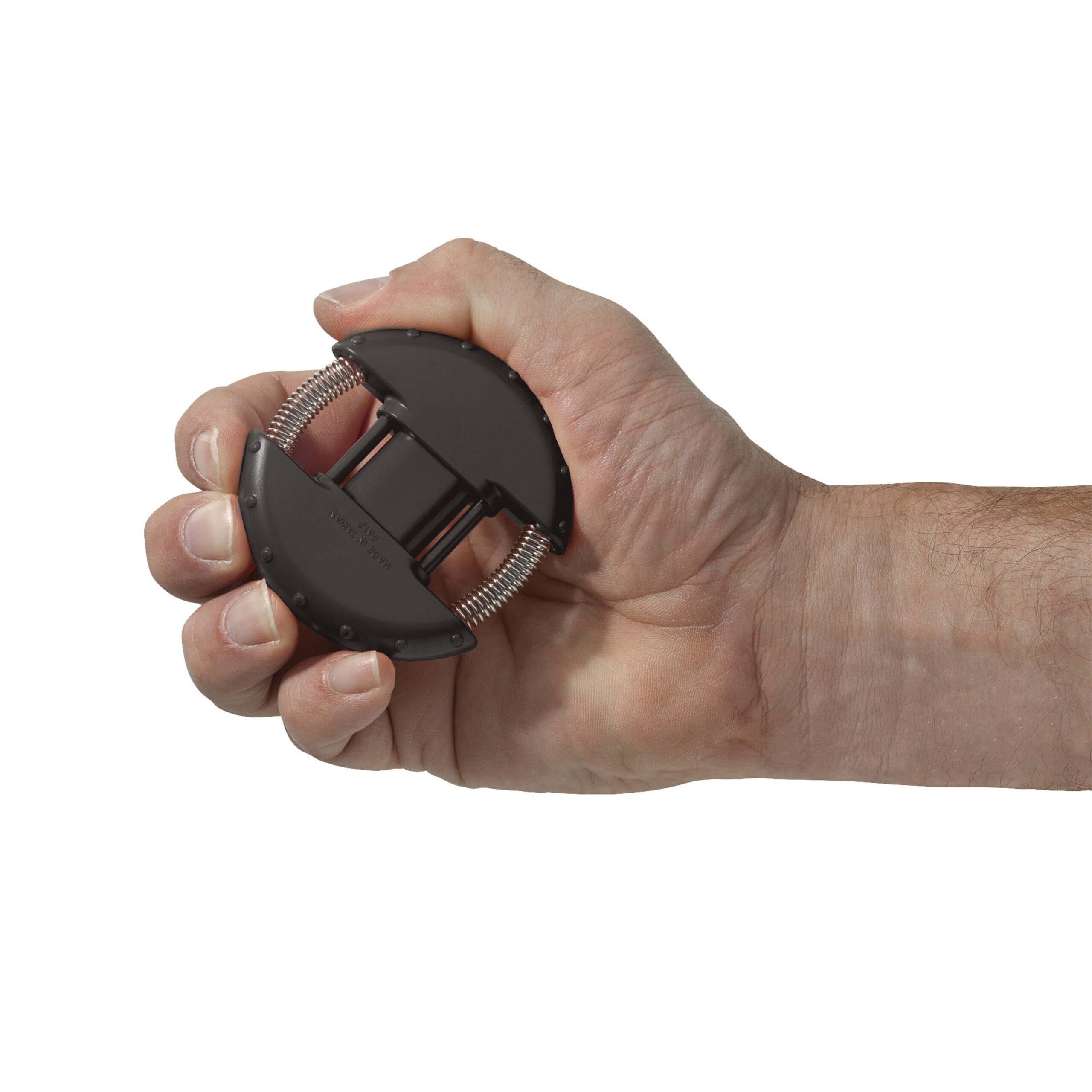 Handtrainer – Bild 3
