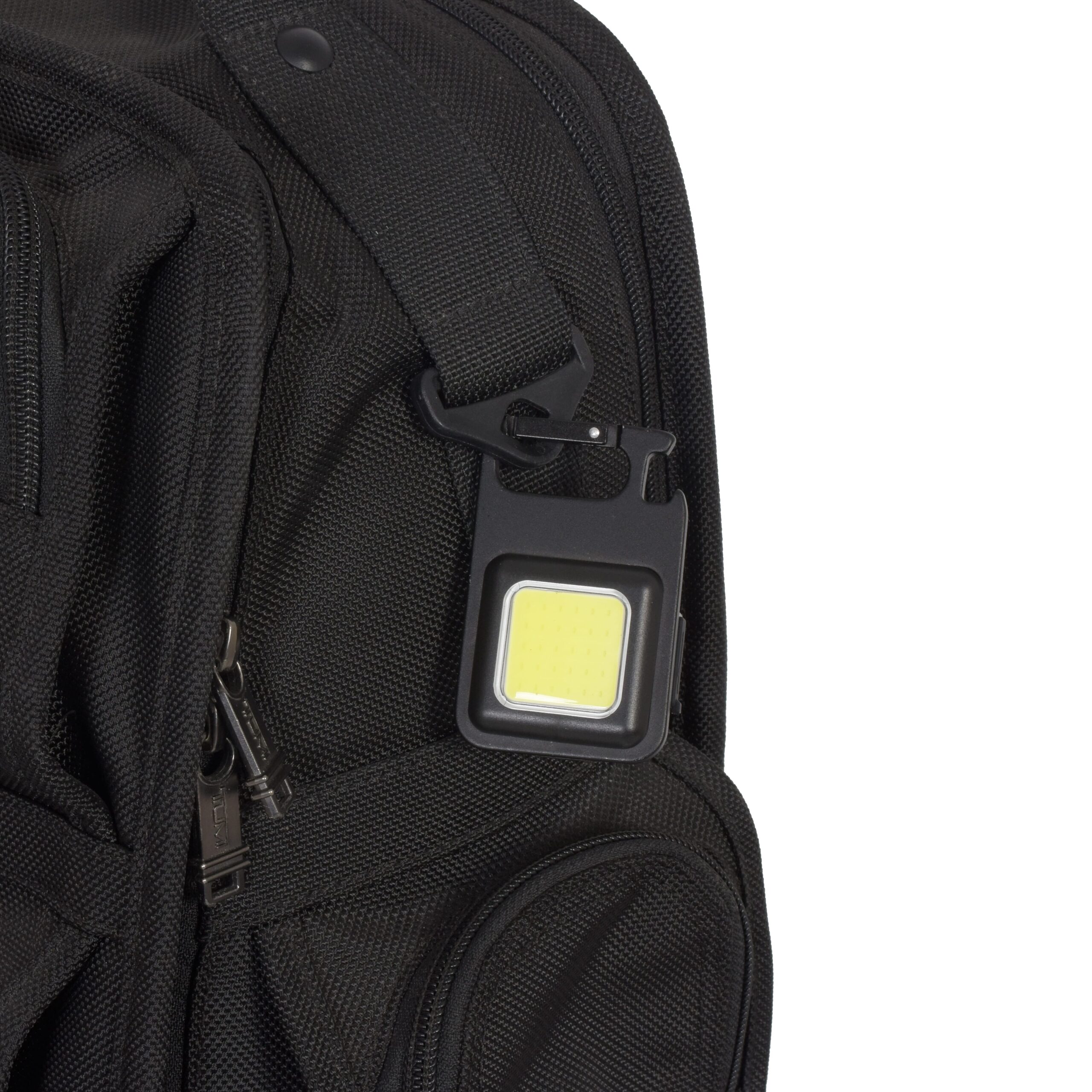 COB Wiederaufladbares magnetisches Licht – Bild 3