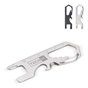 Kompaktes Multi-Tool