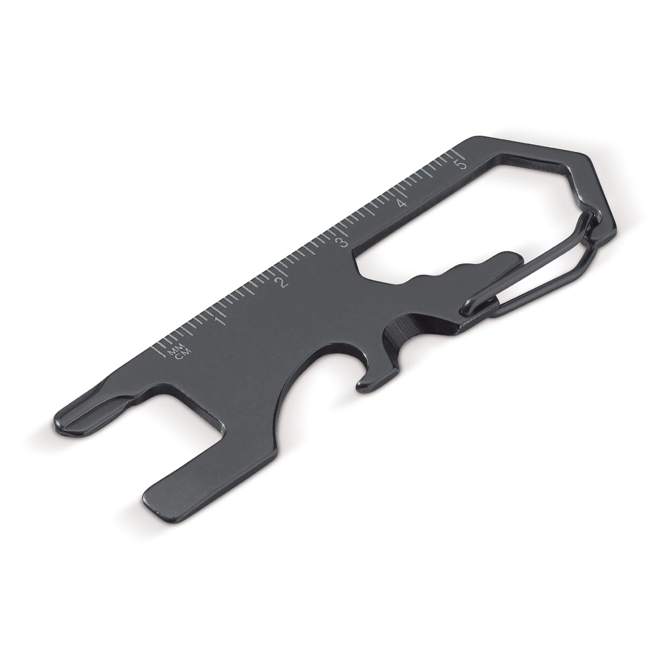 Kompaktes Multi-Tool – Bild 2
