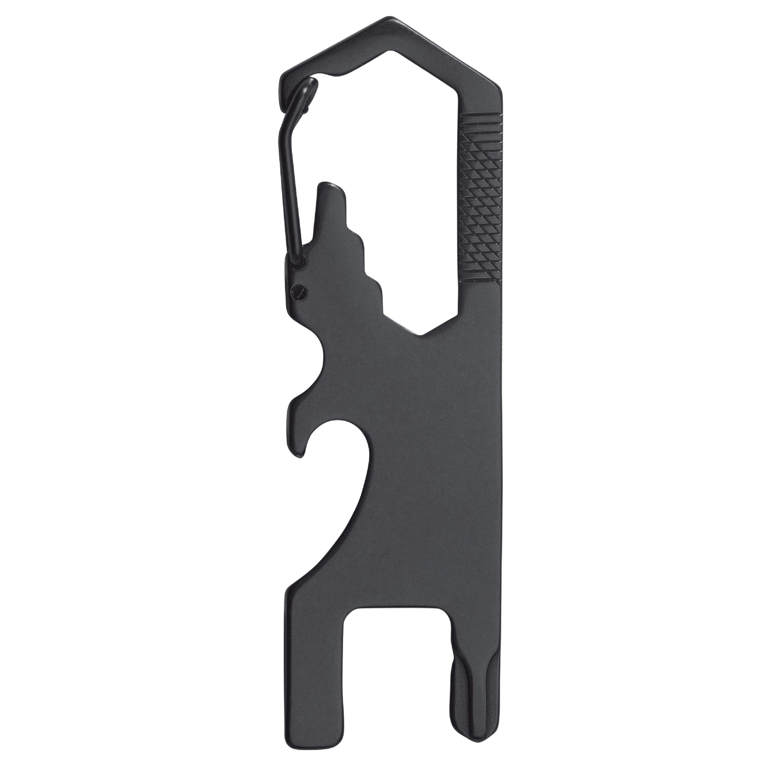 Kompaktes Multi-Tool – Bild 4
