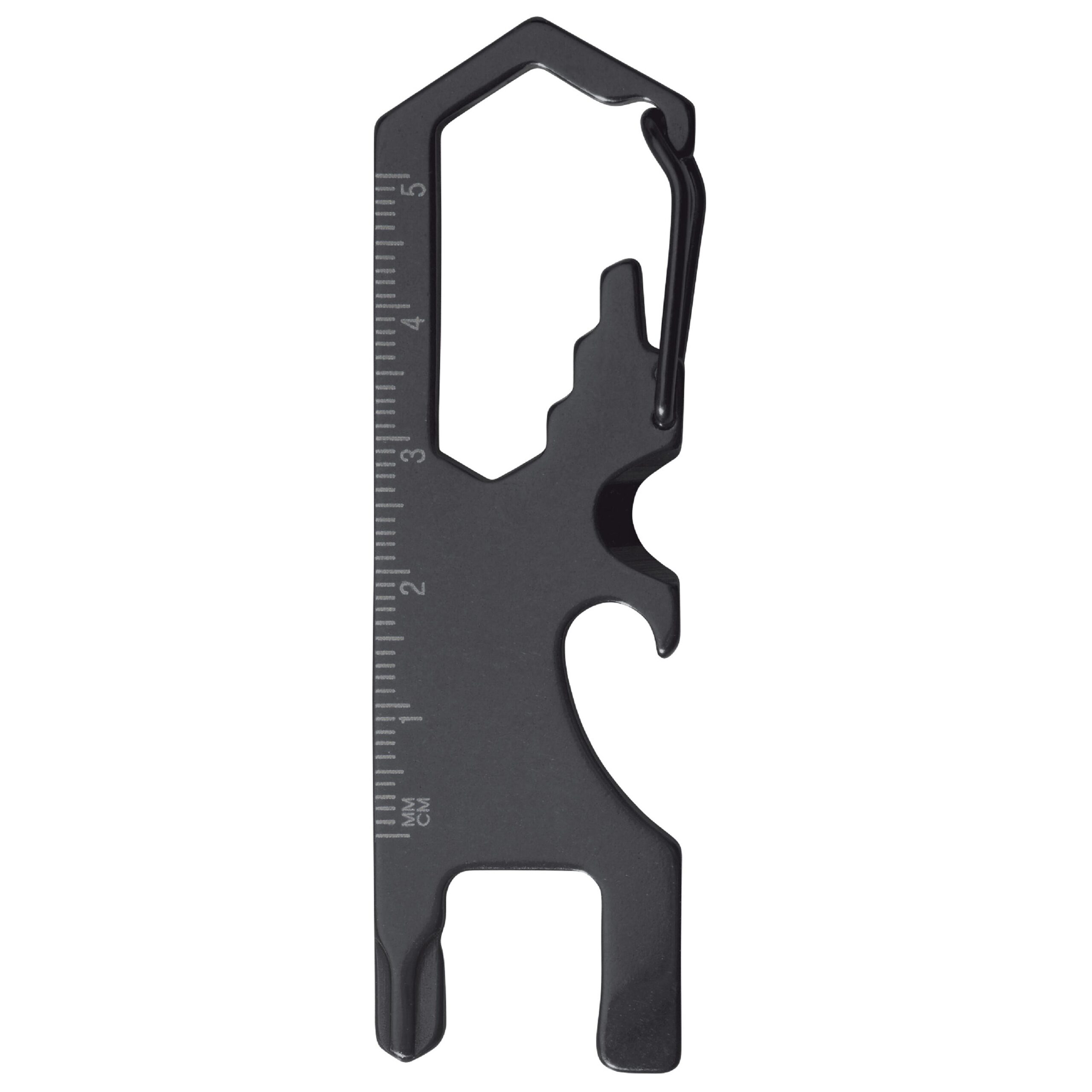 Kompaktes Multi-Tool – Bild 5