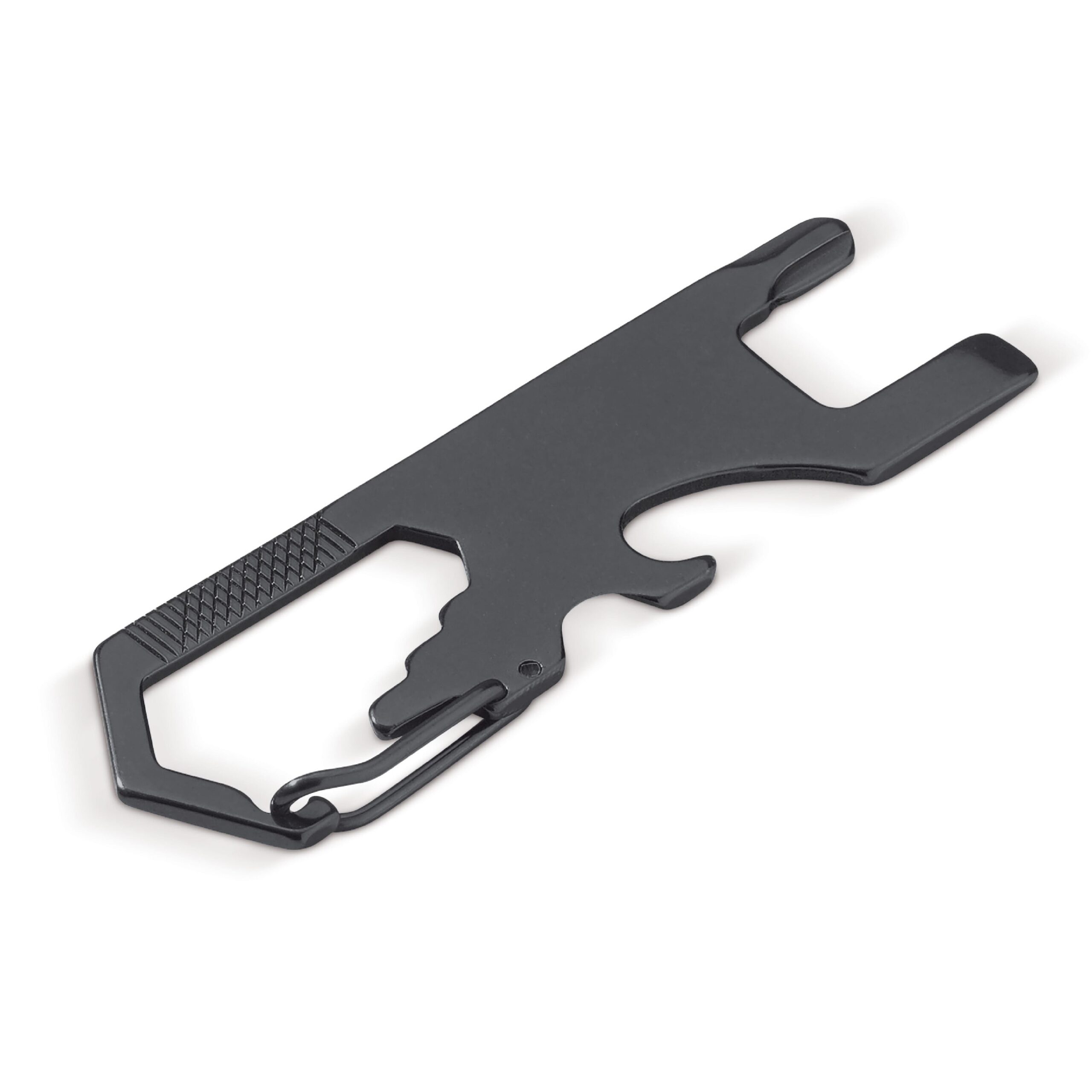 Kompaktes Multi-Tool – Bild 3