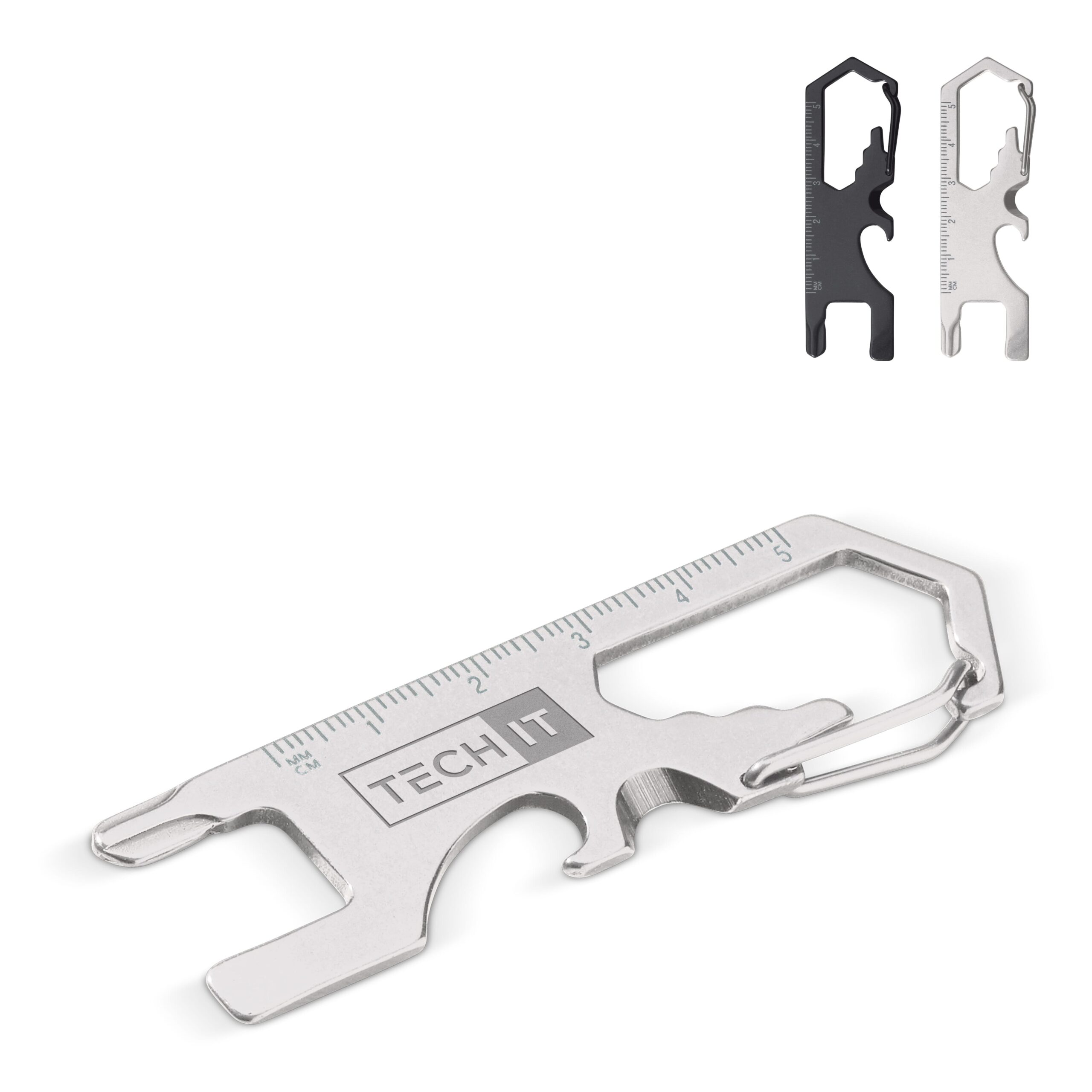 Kompaktes Multi-Tool