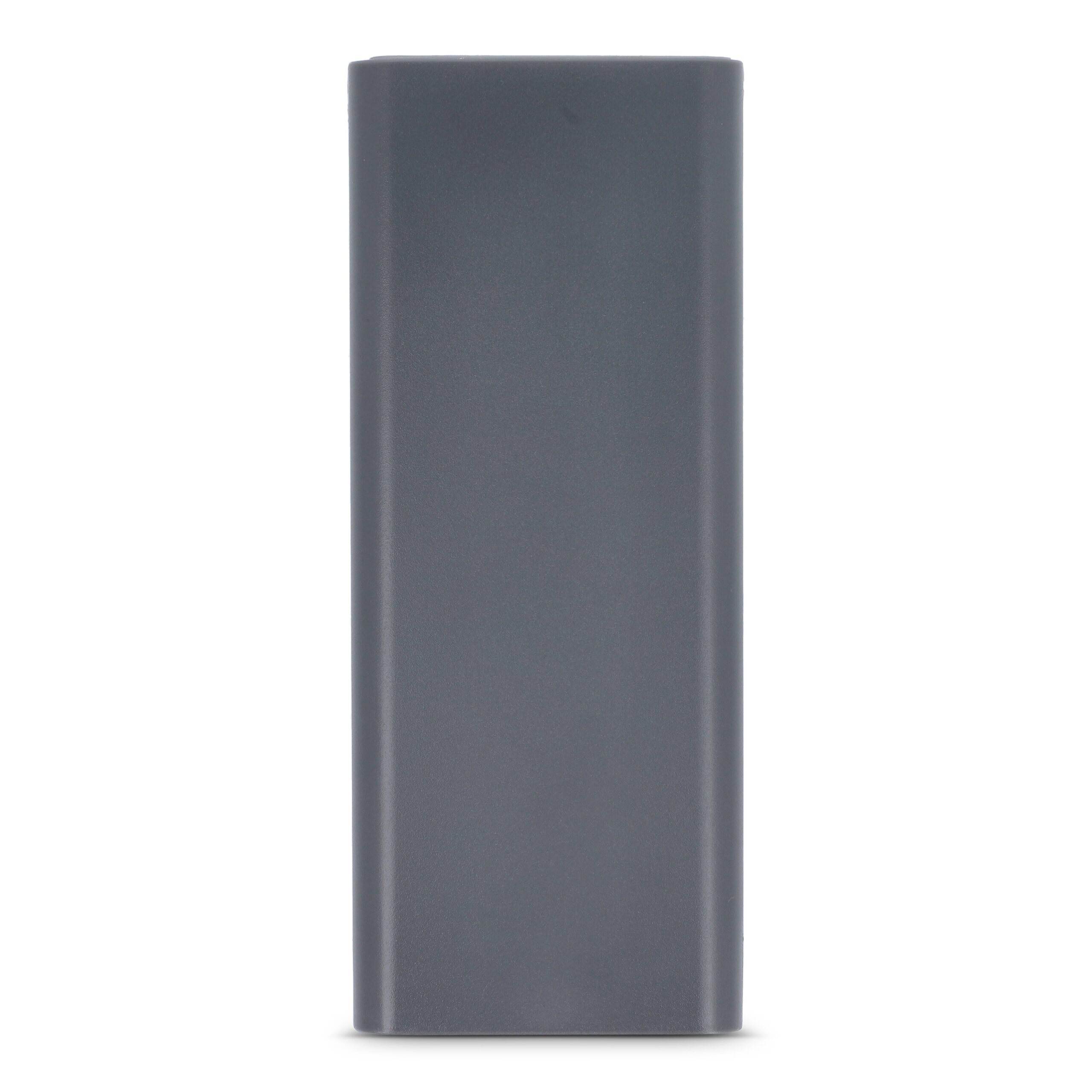 24-teiliges Präzisionsschraubendreher-Set mit Aufbewahrungsbox – Bild 5