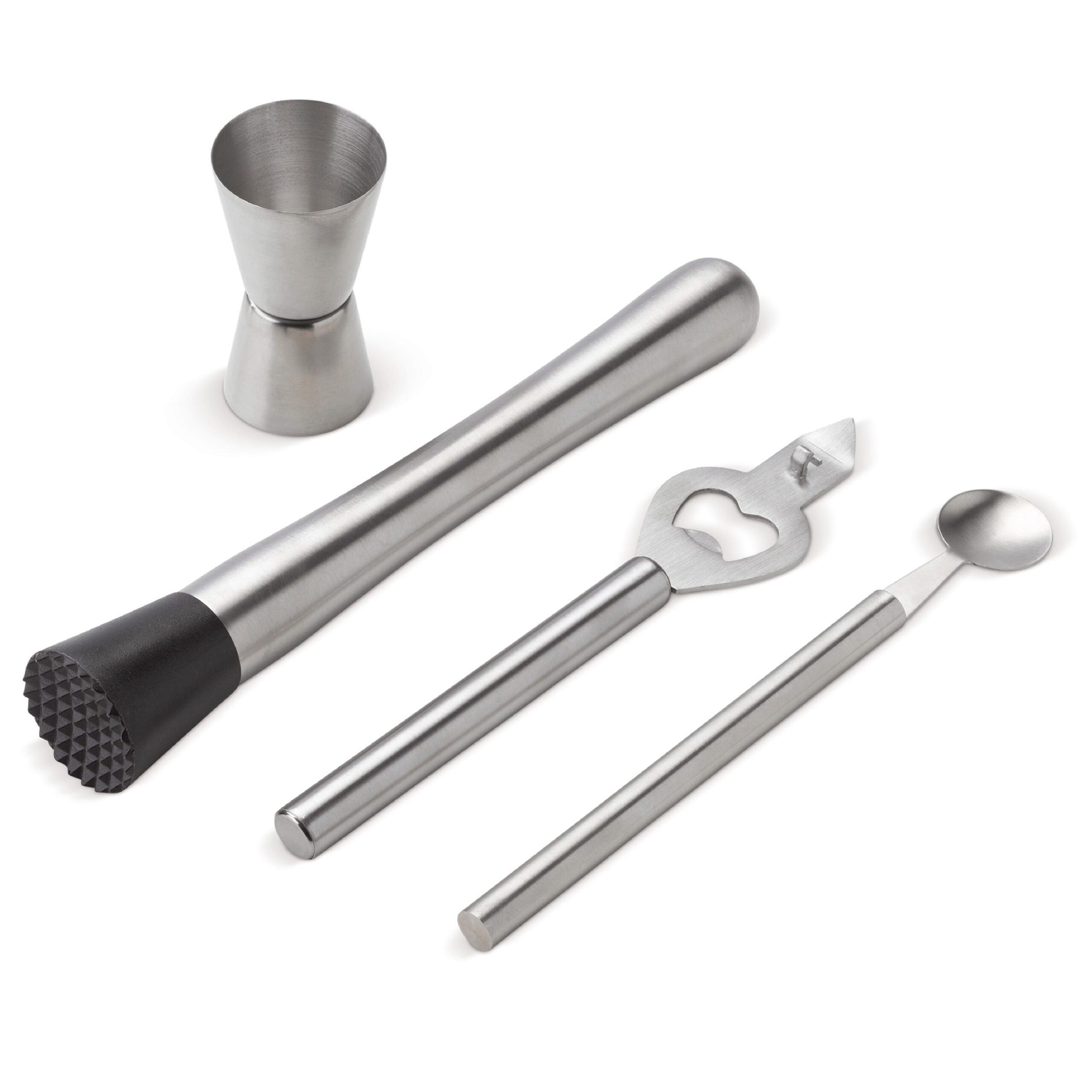 Cocktail Set – Bild 2