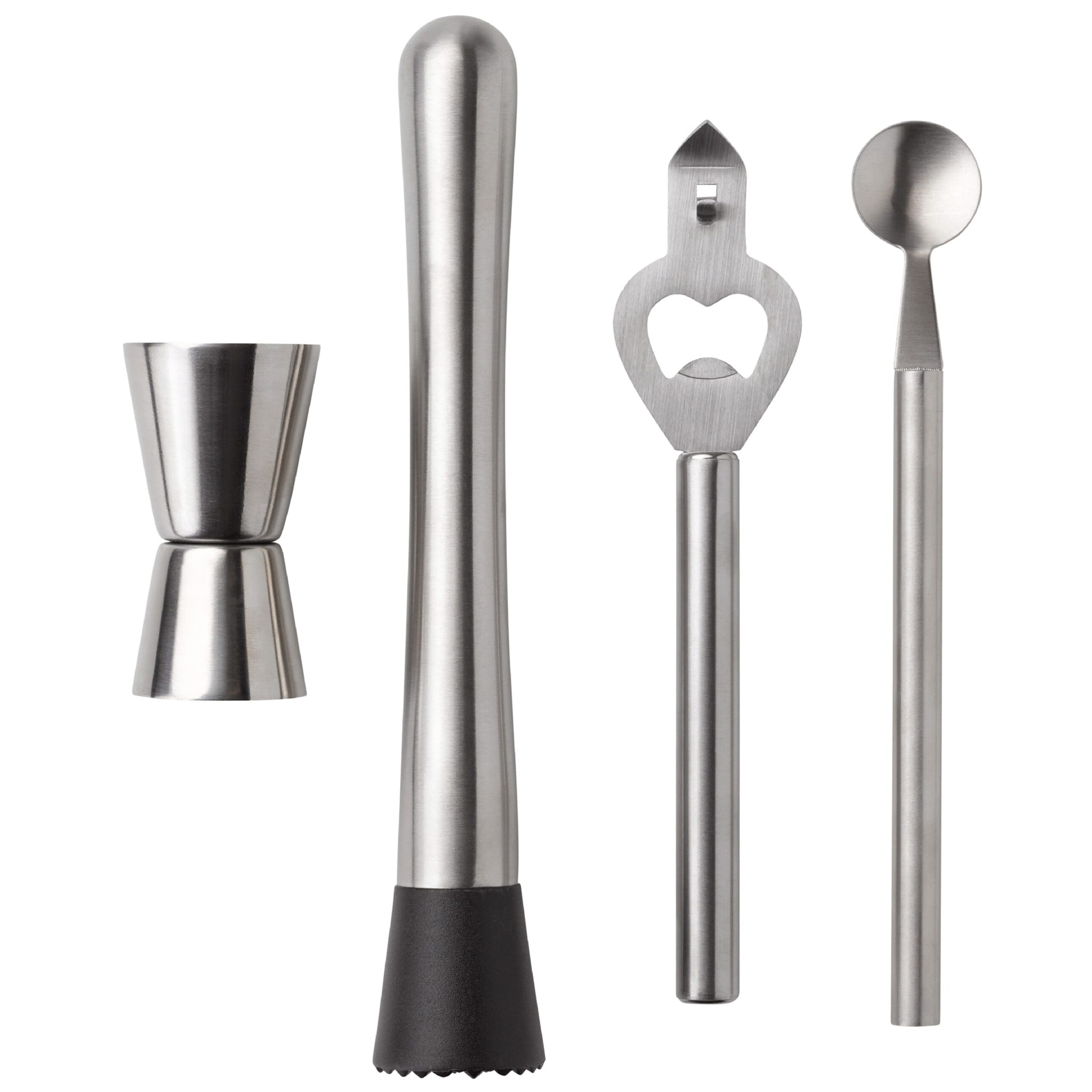 Cocktail Set – Bild 3