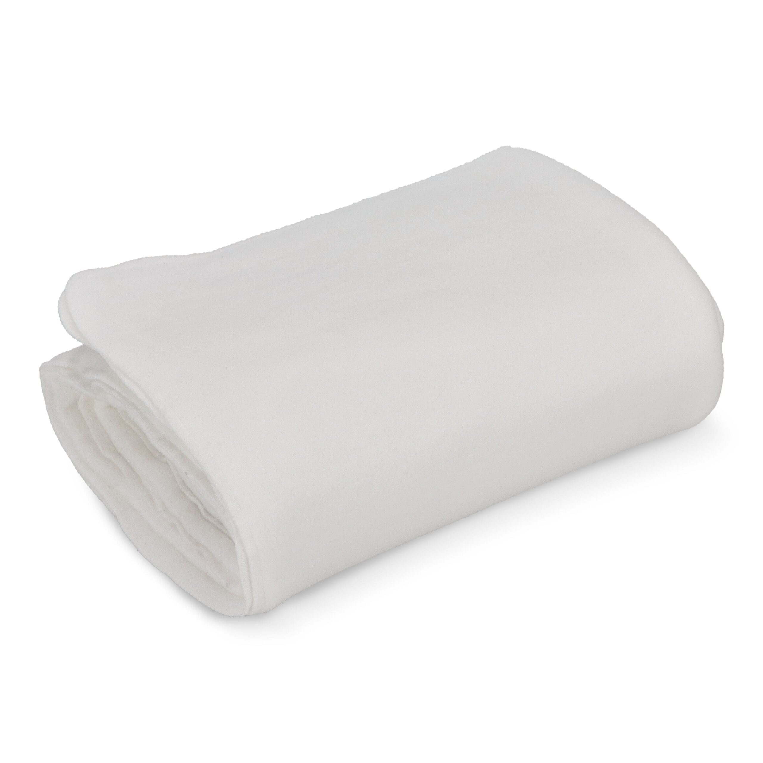 R-PET Fleece-Decke Sublimation 120 x 150 cm 250 g/m² – Bild 6