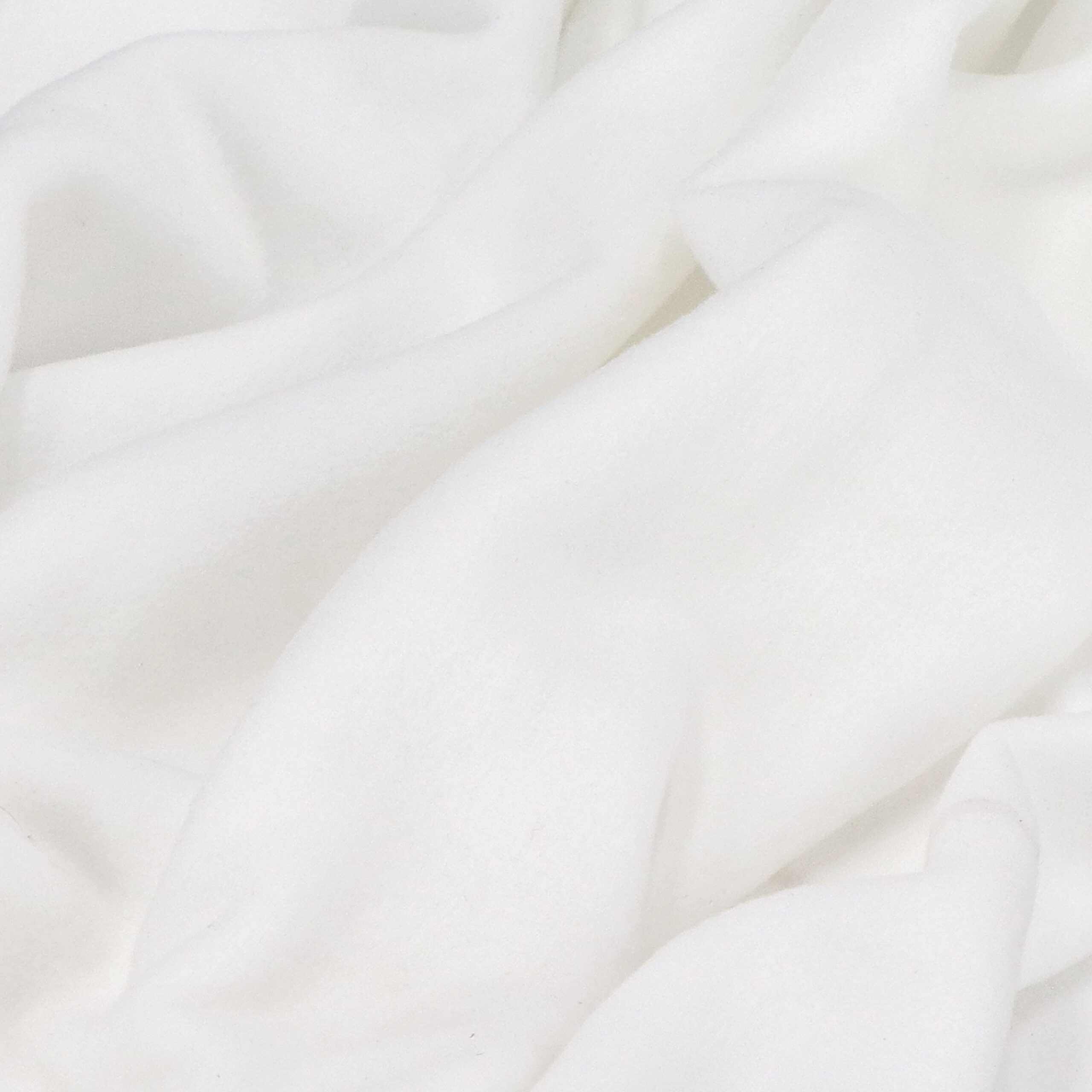 R-PET Fleece-Decke Sublimation 120 x 150 cm 250 g/m² – Bild 4