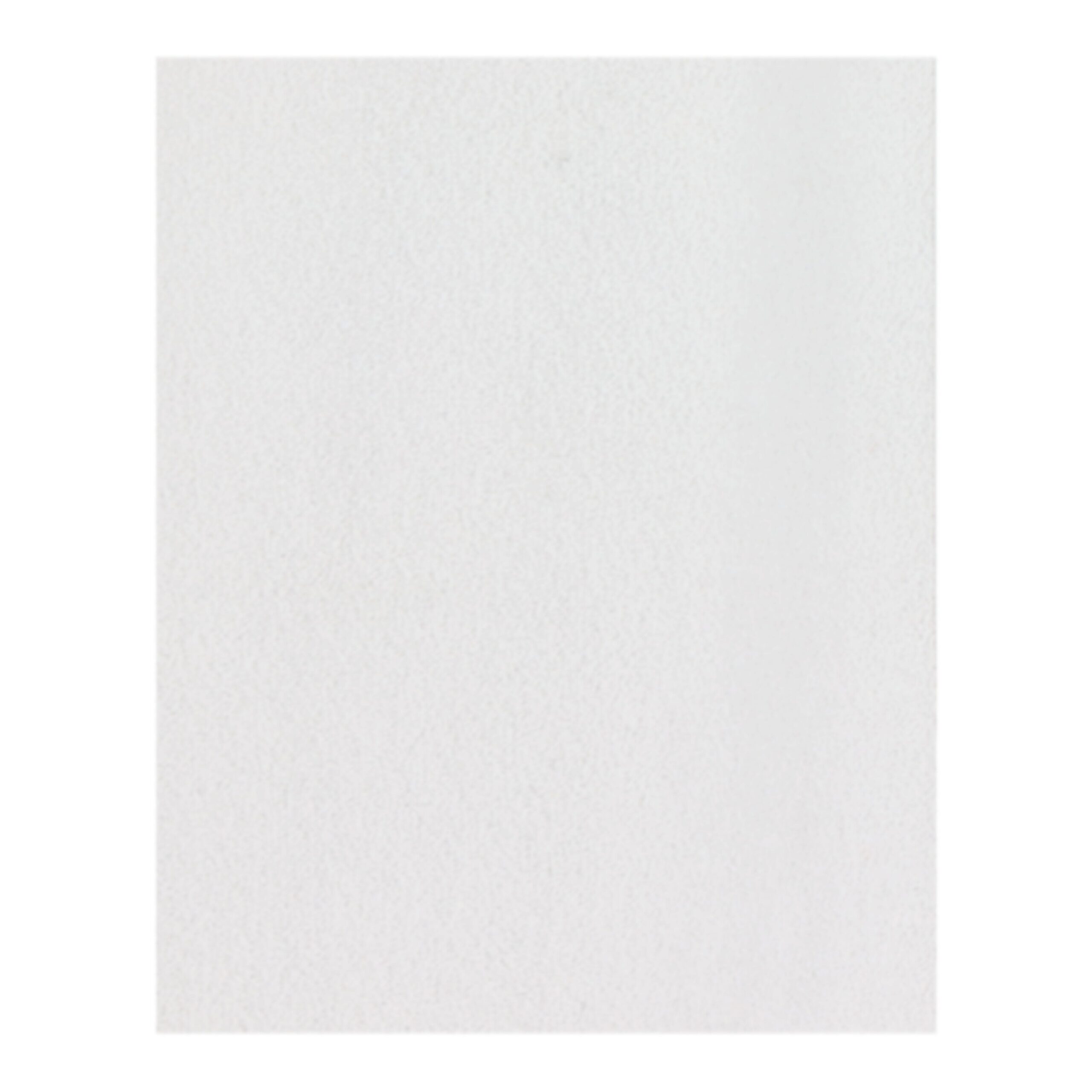 R-PET Fleece-Decke Sublimation 120 x 150 cm 250 g/m² – Bild 3