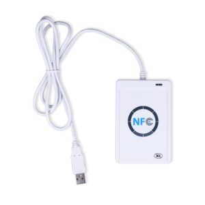 NFC-Schreiber/Lesegerät