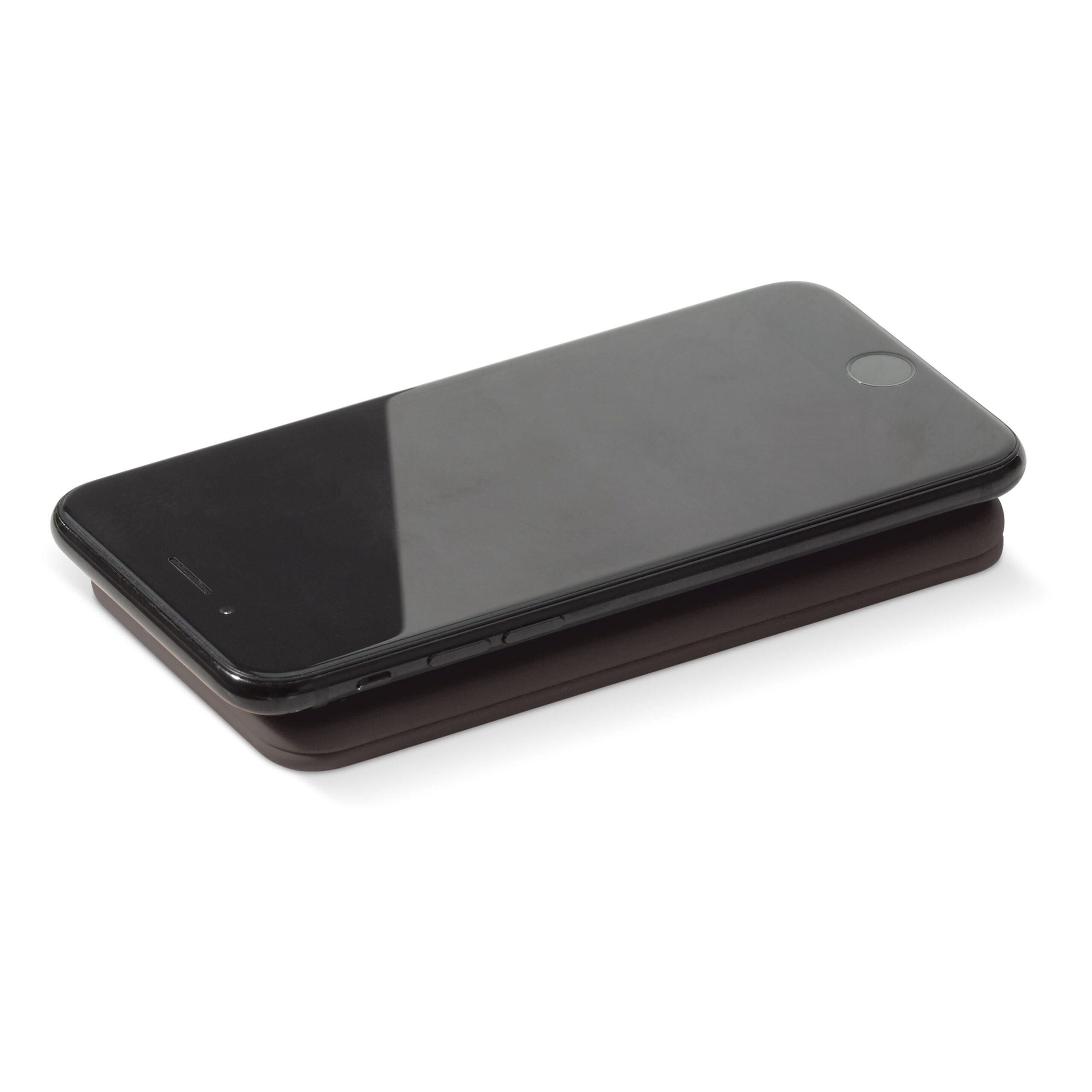 Powerbank Blade, kabellos, 4000mAh, Saugnäpfe – Bild 4