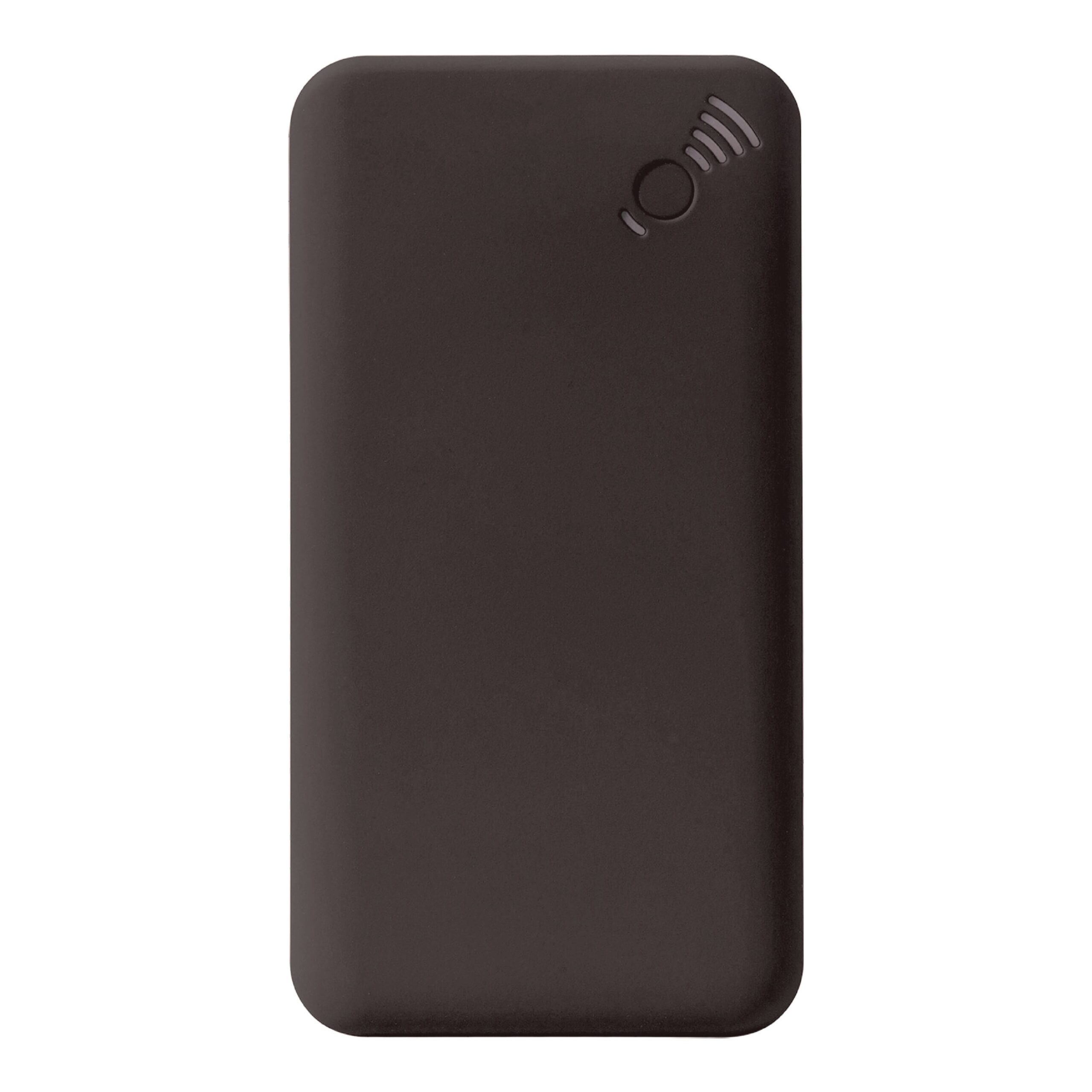 Powerbank Blade, kabellos, 4000mAh, Saugnäpfe – Bild 5