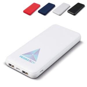 Elite Powerbank 10000mAh