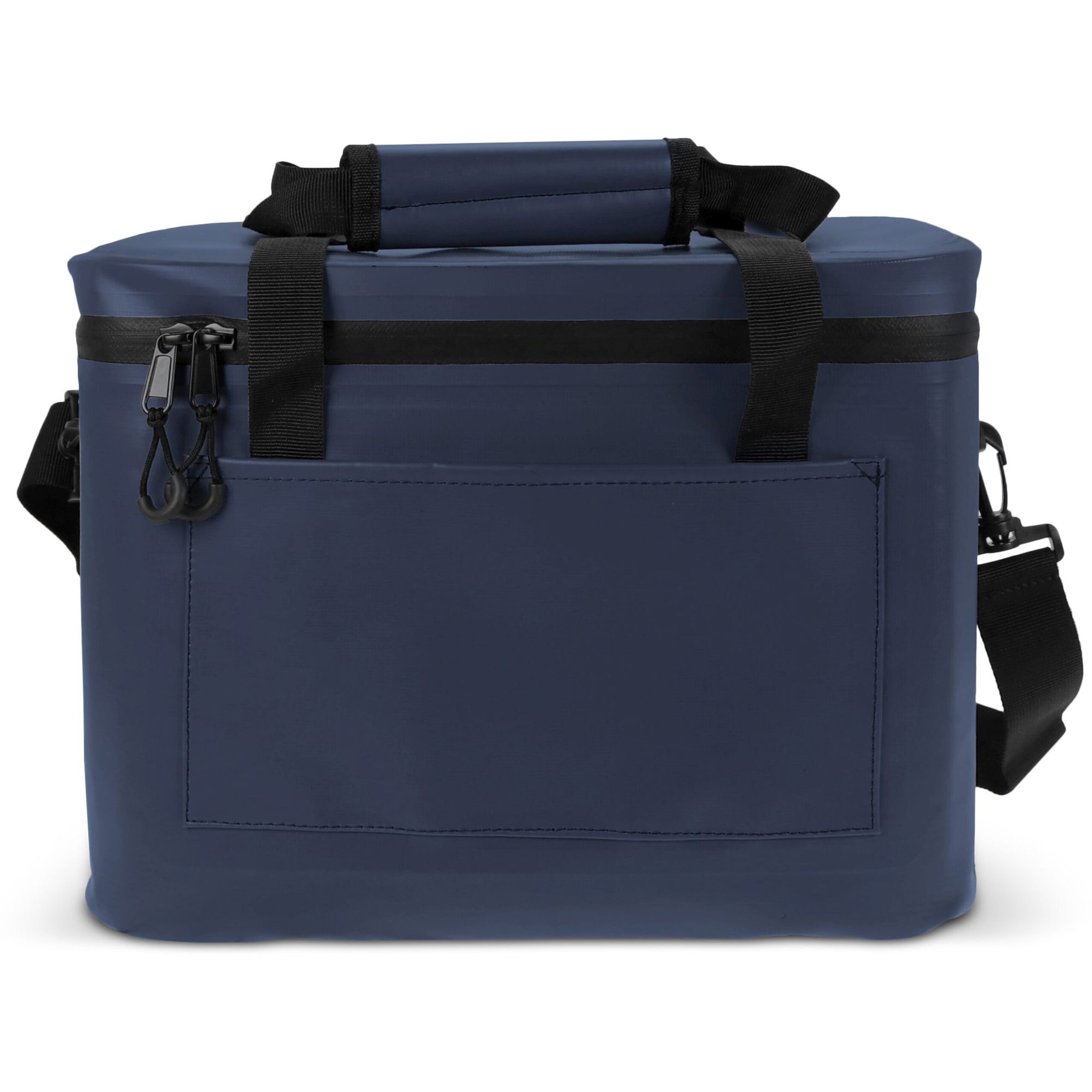 Wasserdichte Abenteuer-Kühlbox IPX4 – Bild 3
