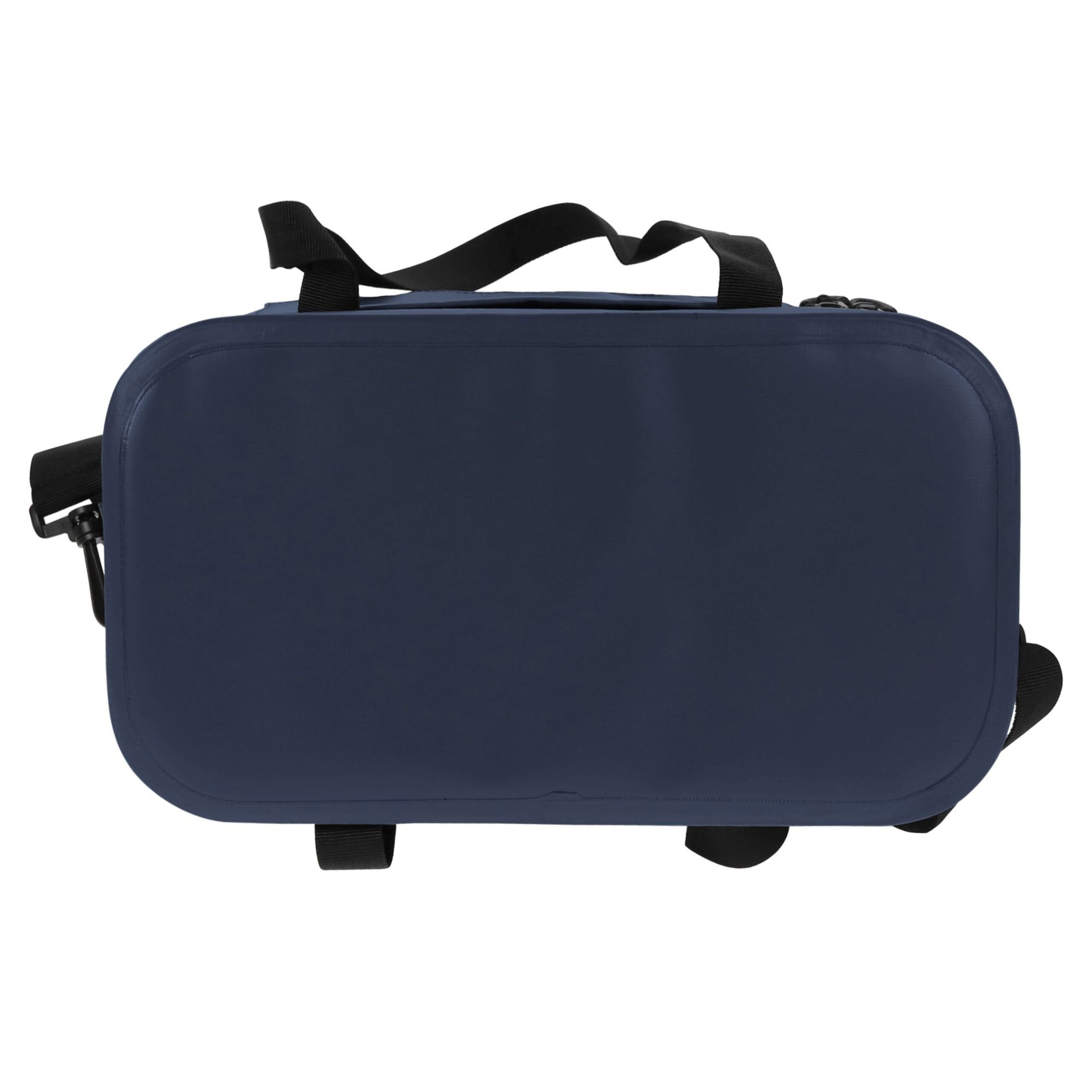 Wasserdichte Abenteuer-Kühlbox IPX4 – Bild 4
