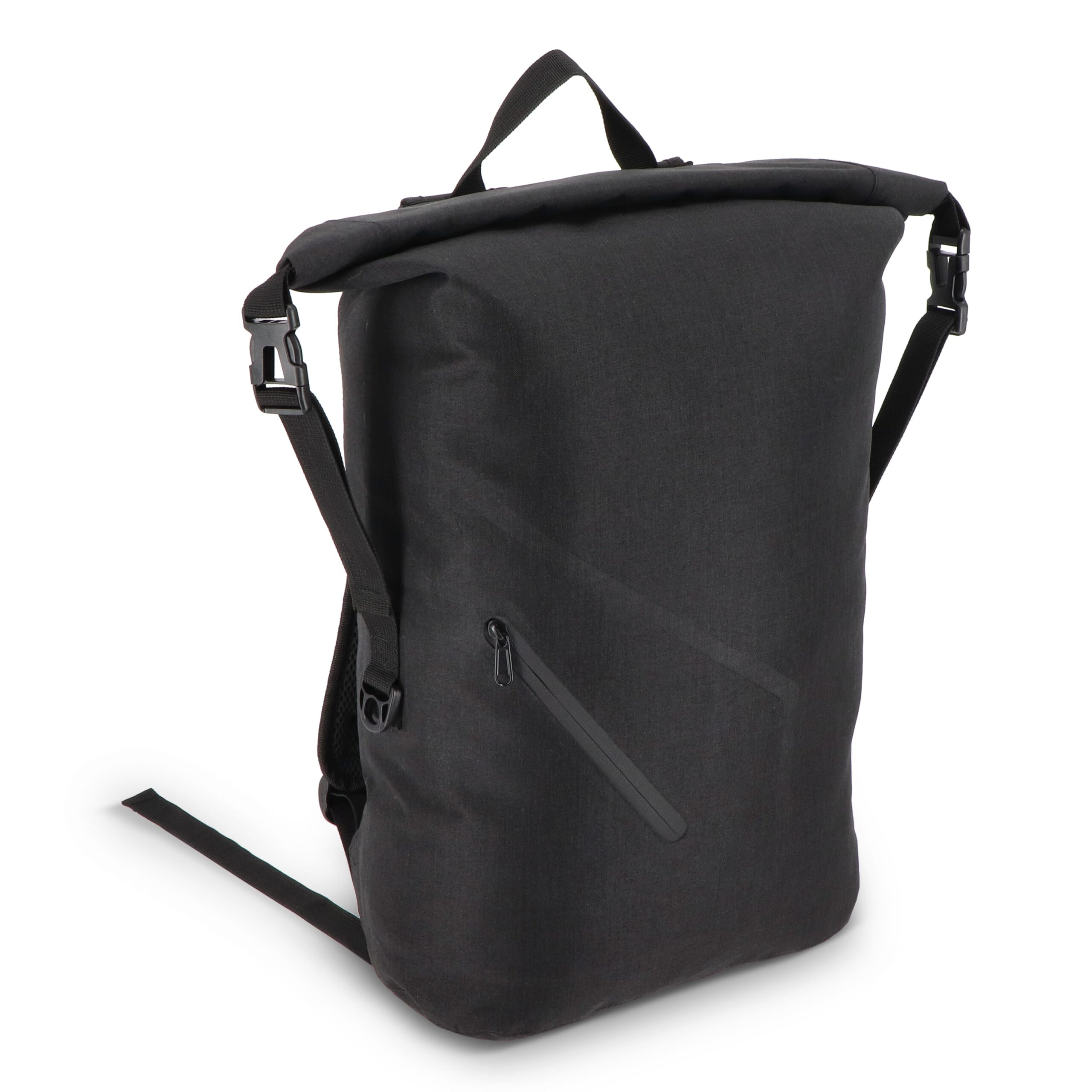 Wasserdichte Rückentasche polyester 300D 20-22L – Bild 2