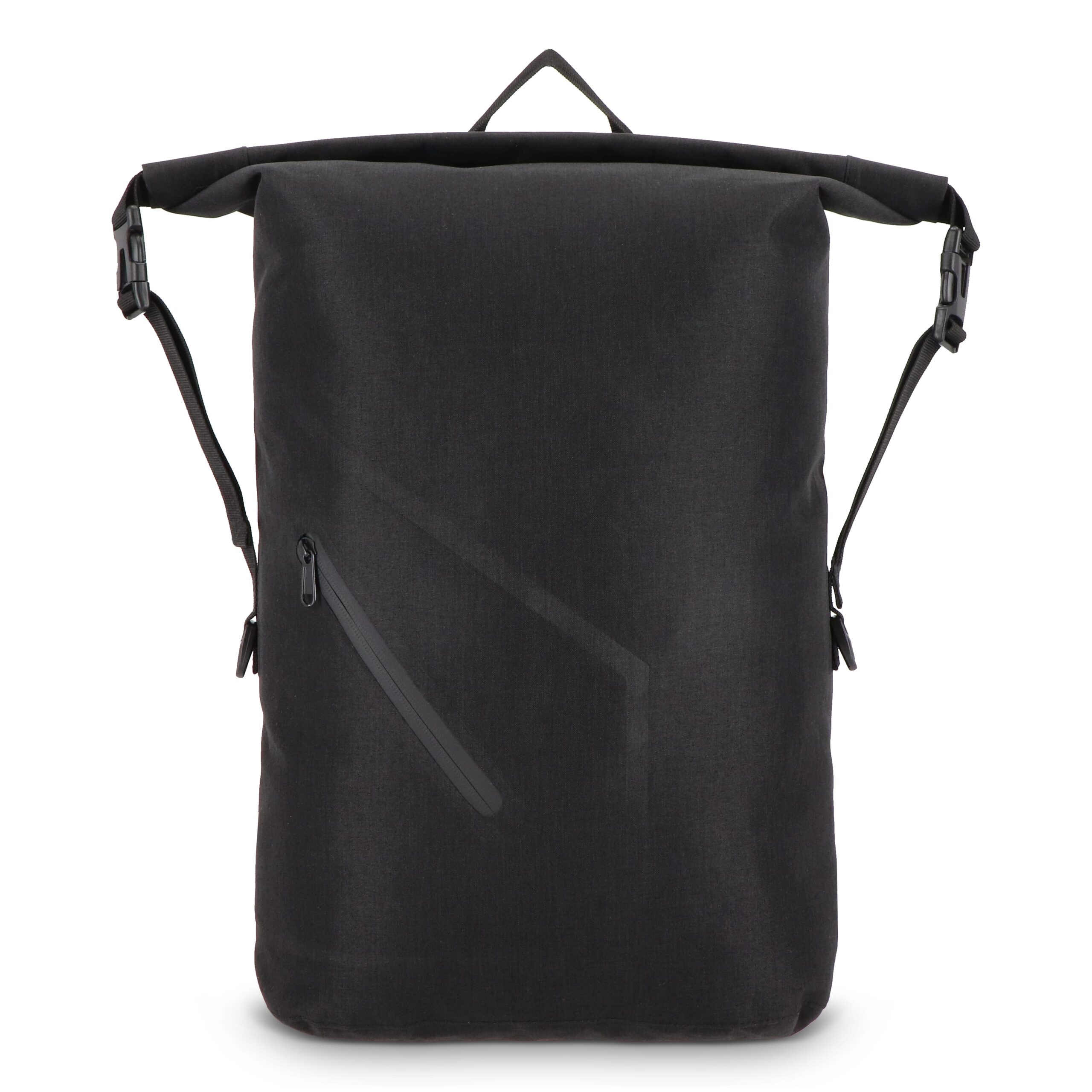 Wasserdichte Rückentasche polyester 300D 20-22L – Bild 5
