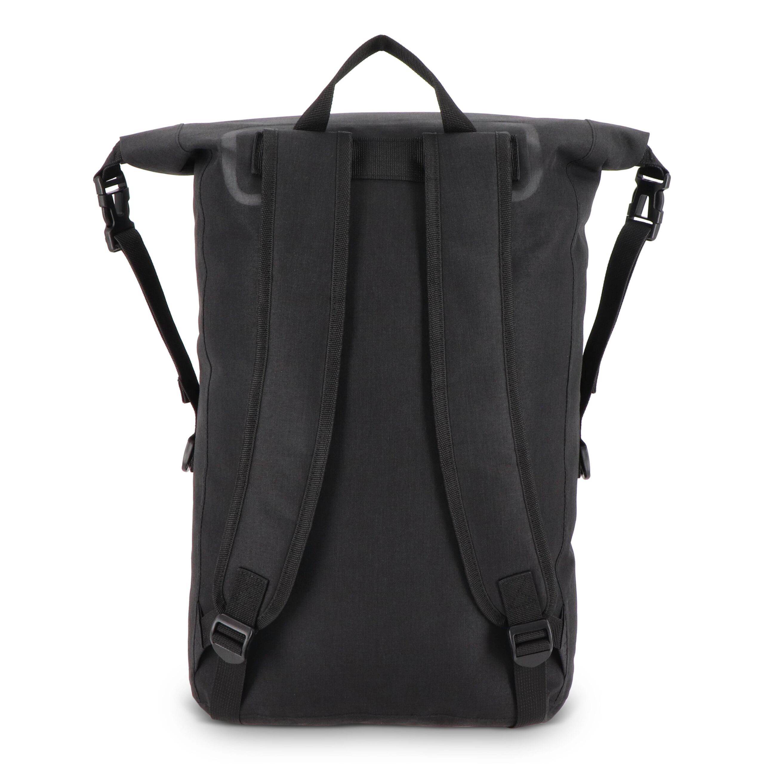Wasserdichte Rückentasche polyester 300D 20-22L – Bild 3