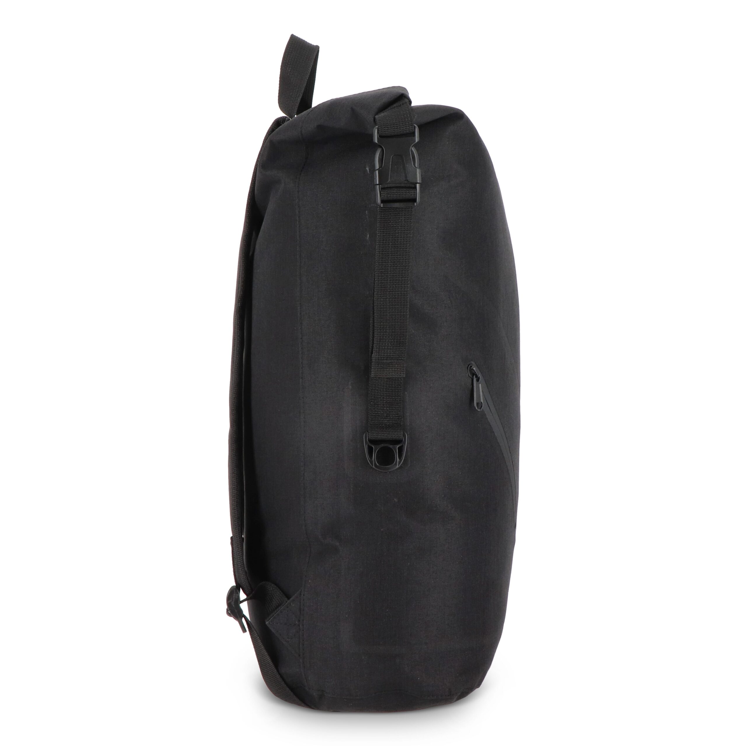 Wasserdichte Rückentasche polyester 300D 20-22L – Bild 4